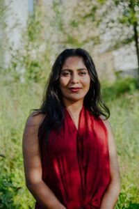 _portraits_PallaviPaul_