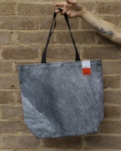 Ava Seymour billboard bag, Edition 44/56