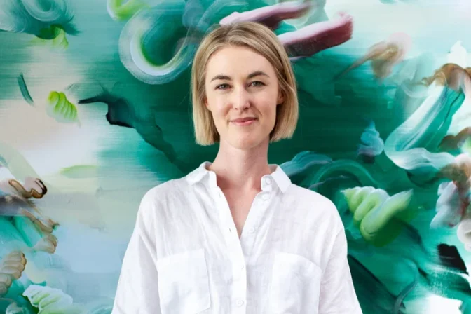 nanette-cameron-school-grace