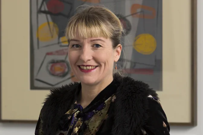 nanette-cameron-school-Linda+Tyler