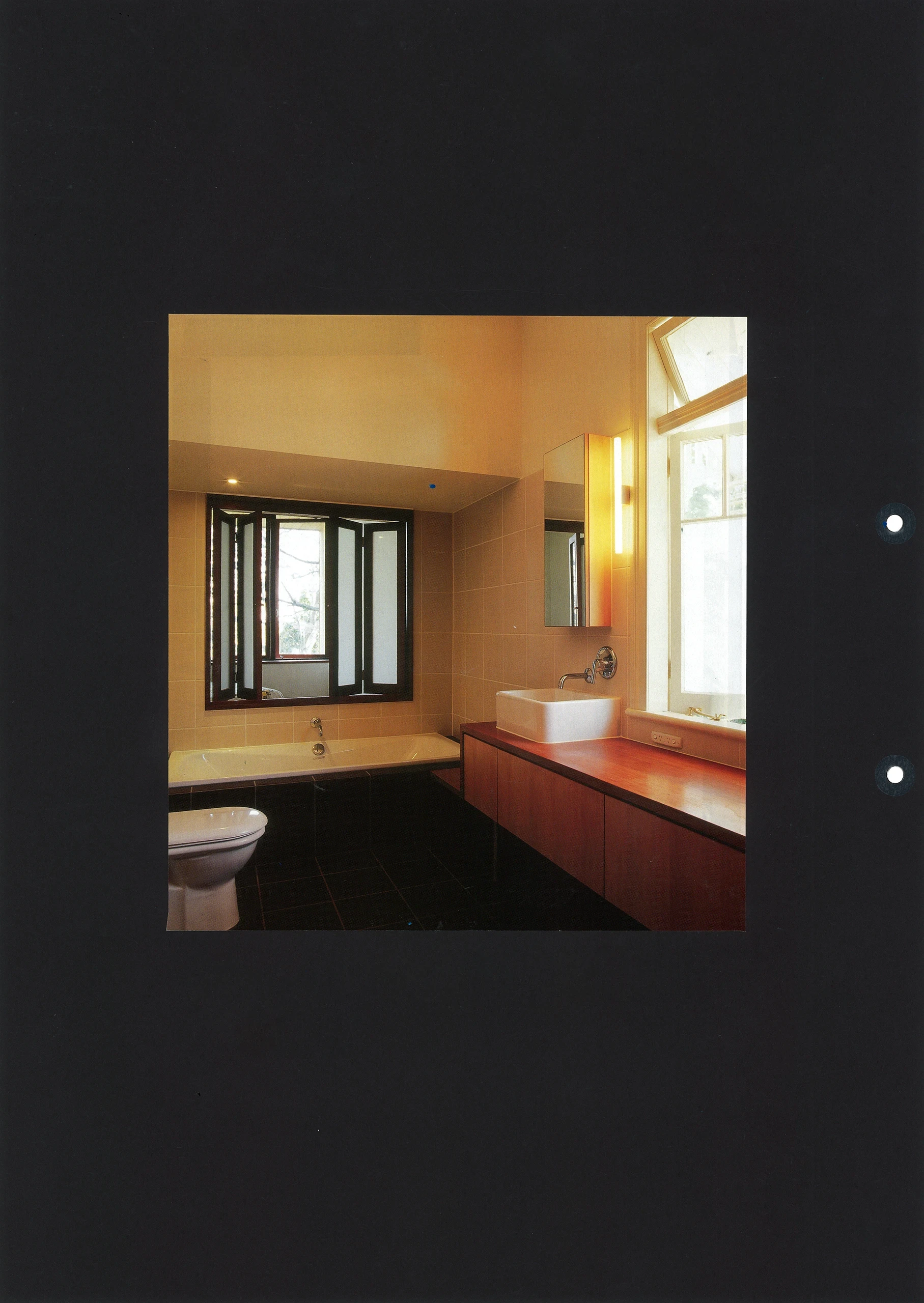 bathroom 6