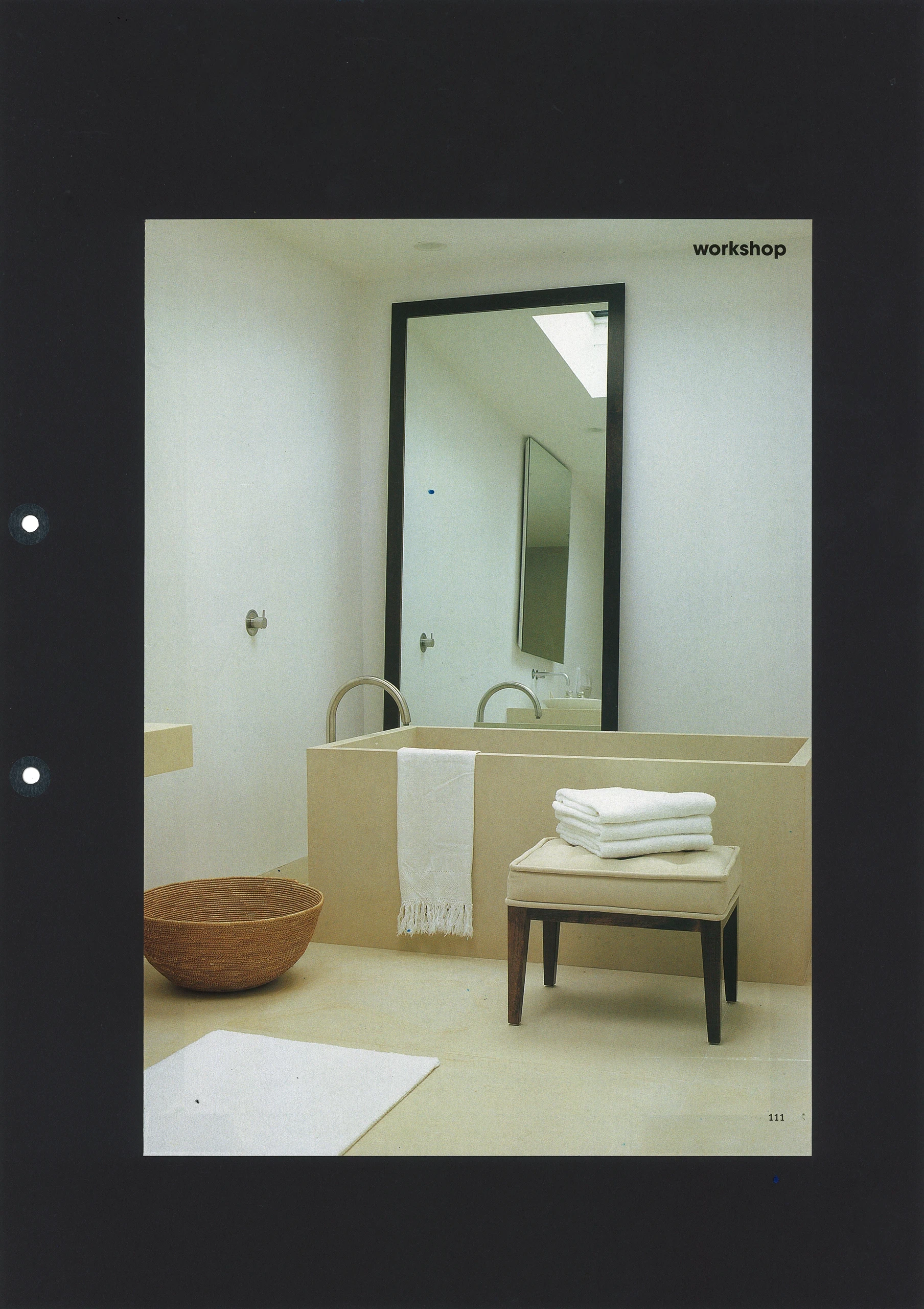 bathroom 5