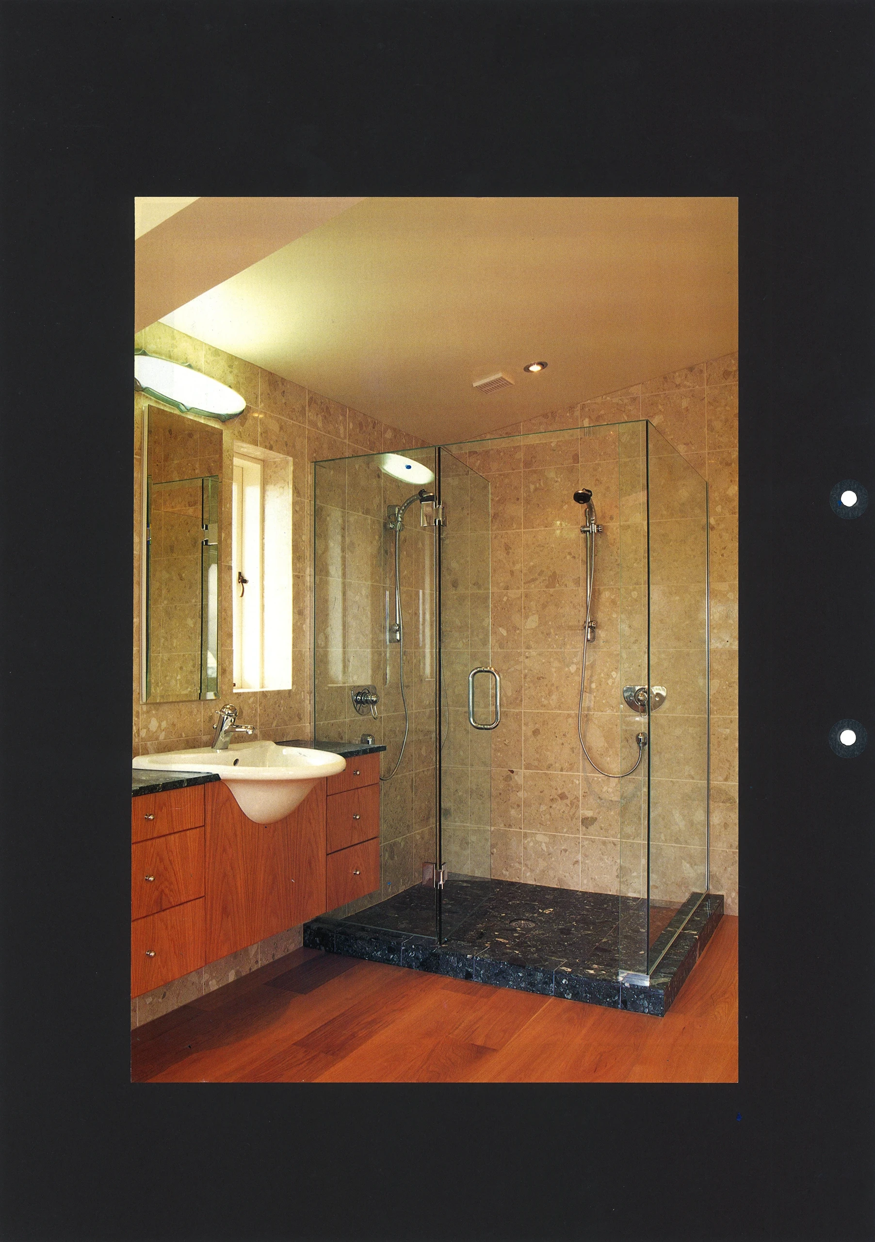 bathroom 4