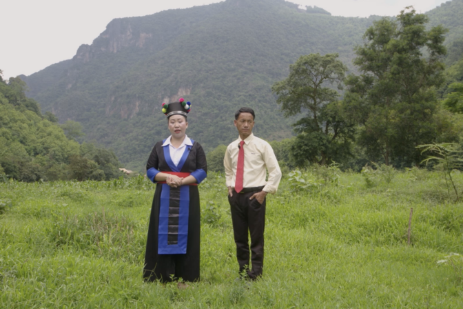 Kwv Txhiaj in the Valley of Widows_still_horizontal