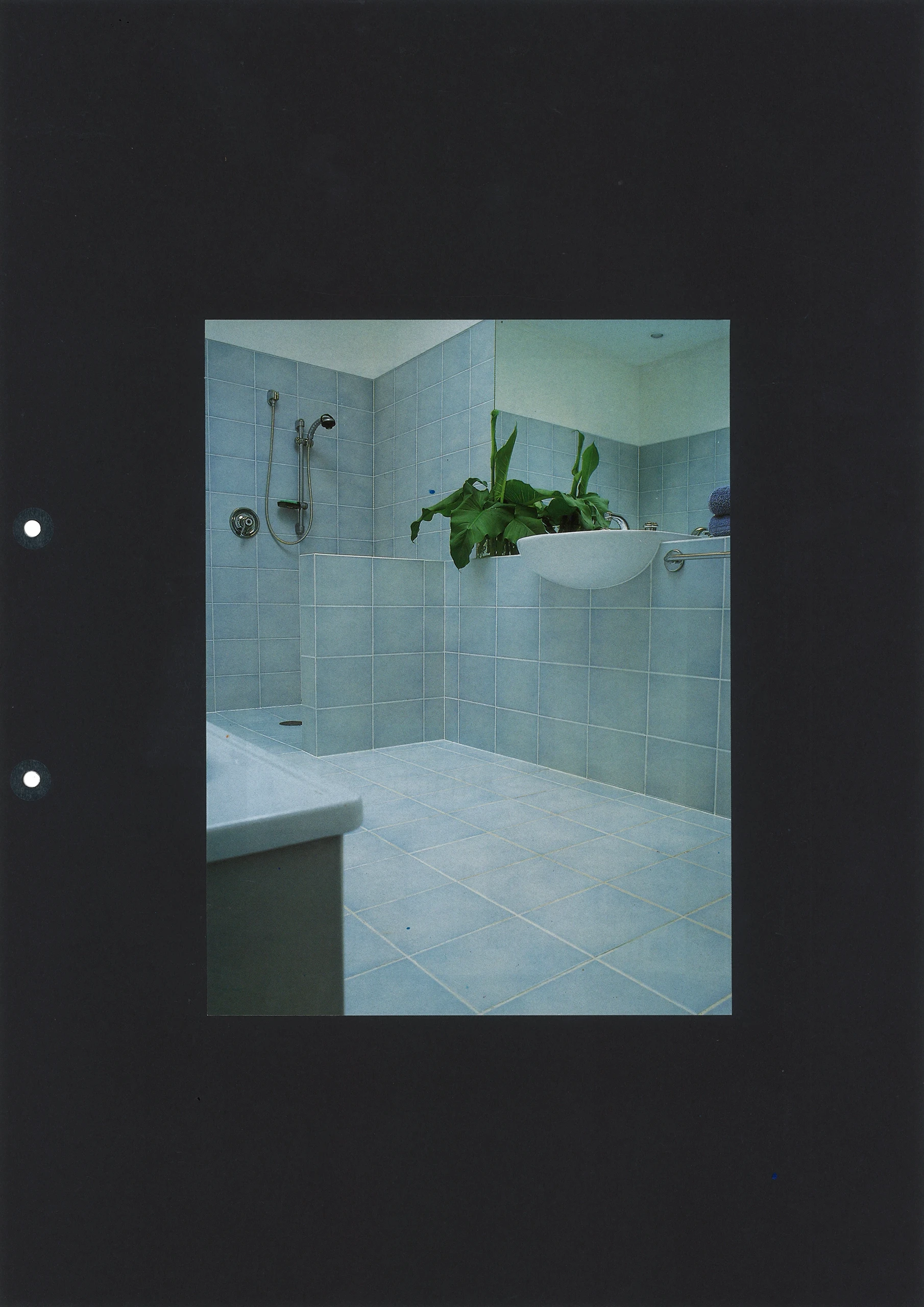 bathroom 7