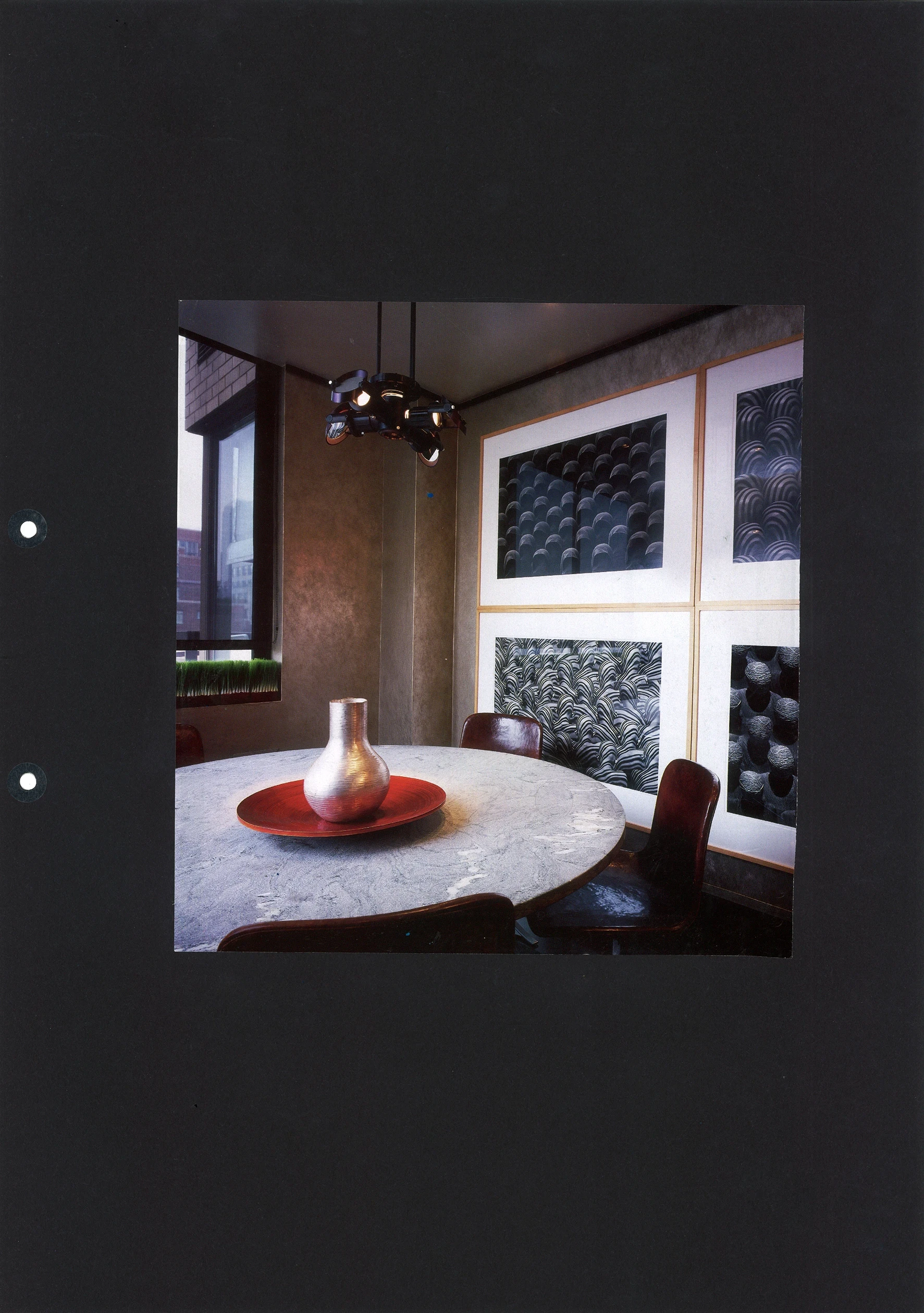 lighting 20