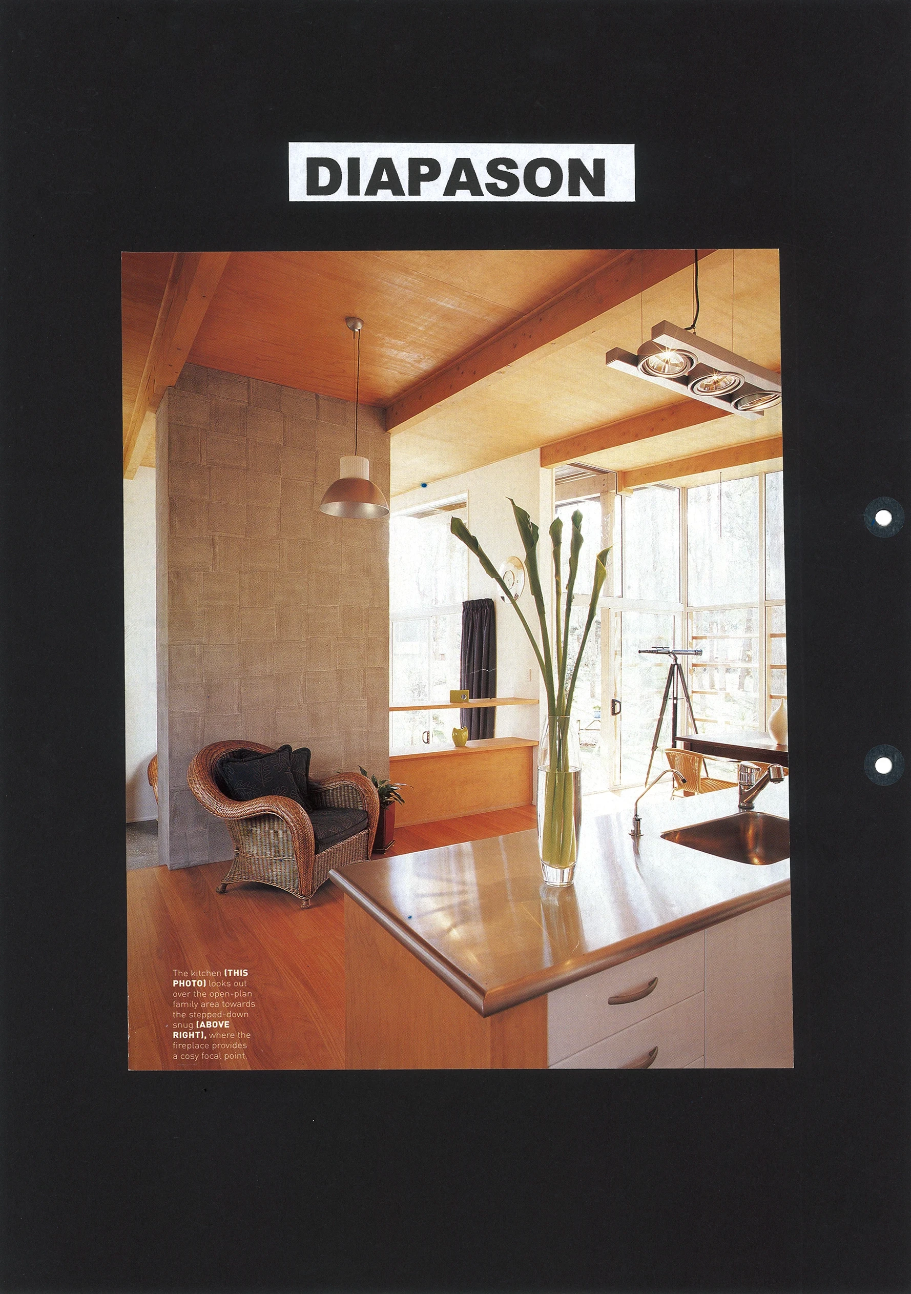 lighting 19