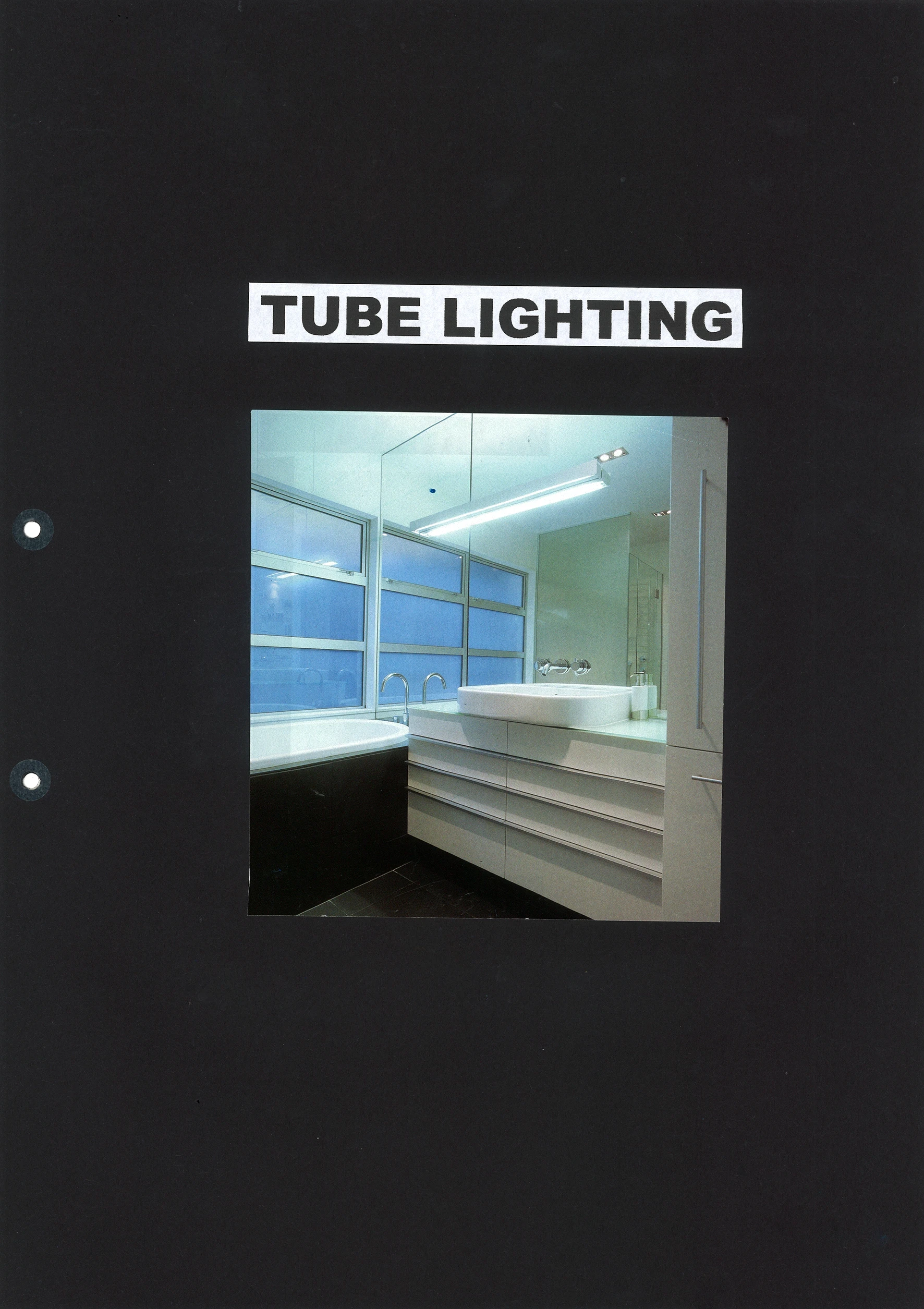 lighting 14