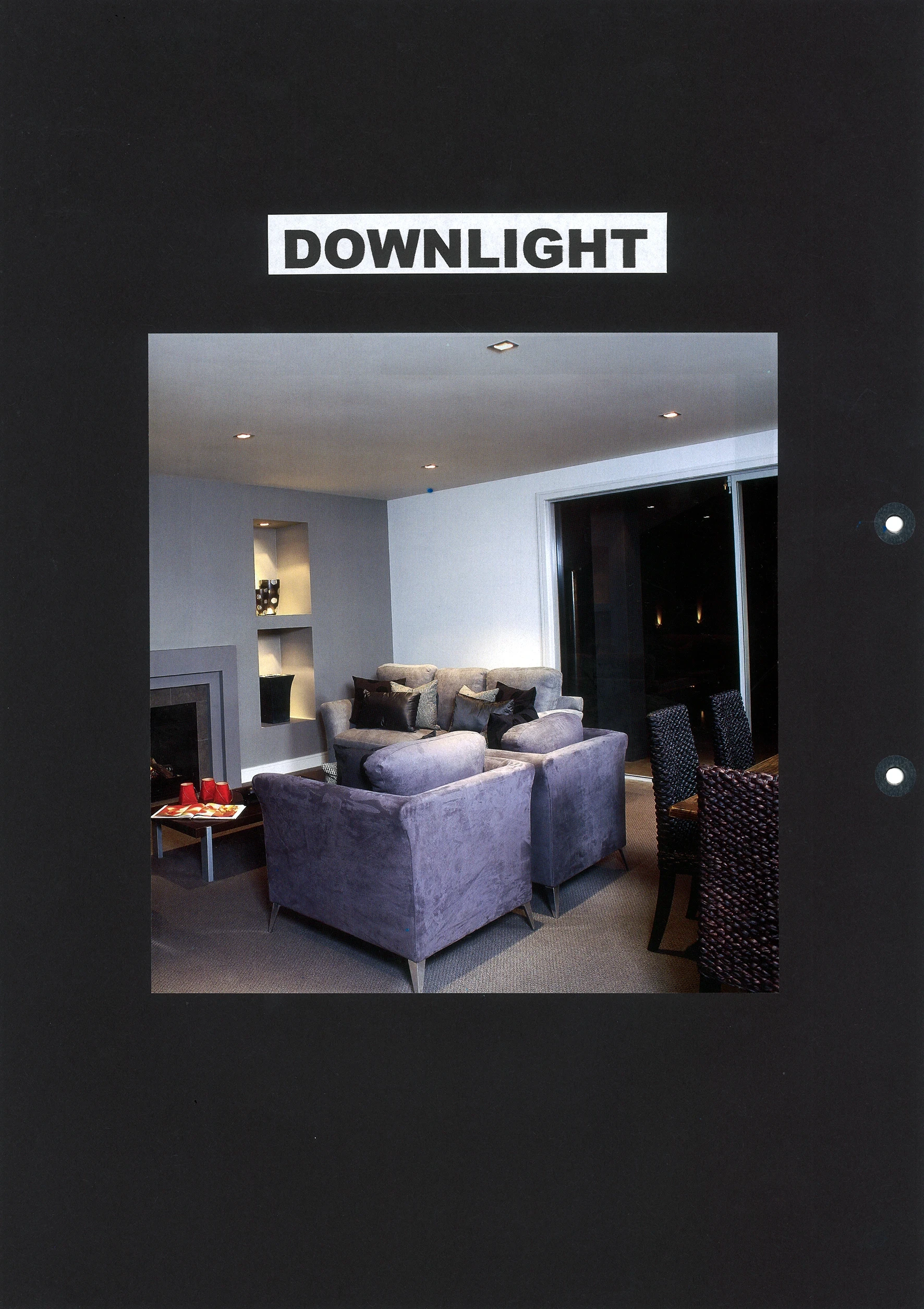lighting 3
