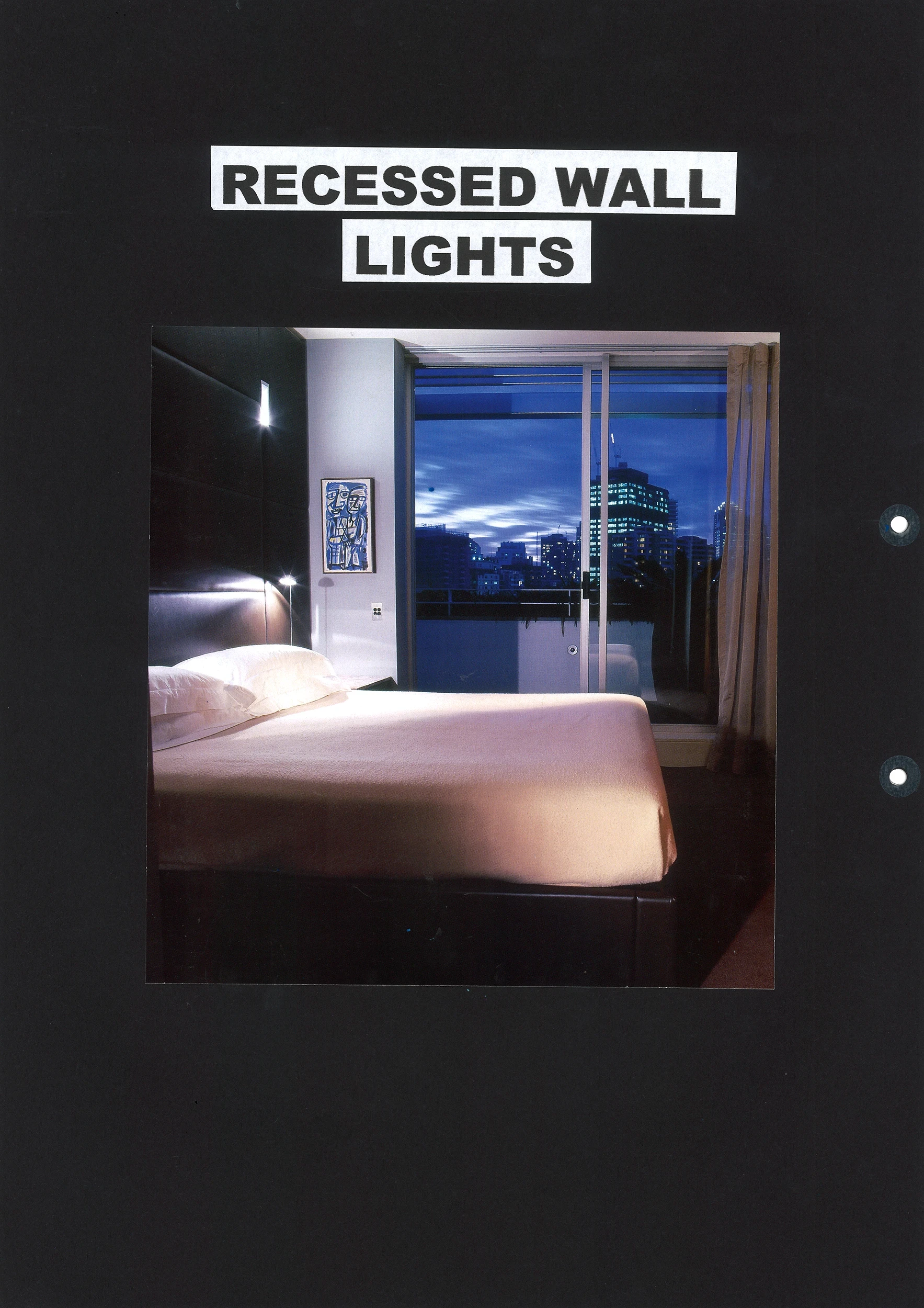 lighting 5