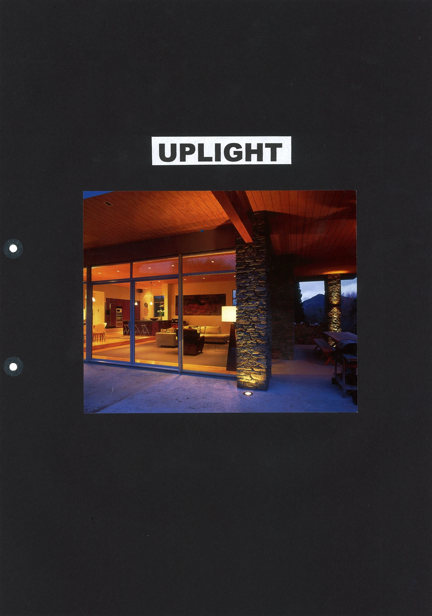 lighting 6