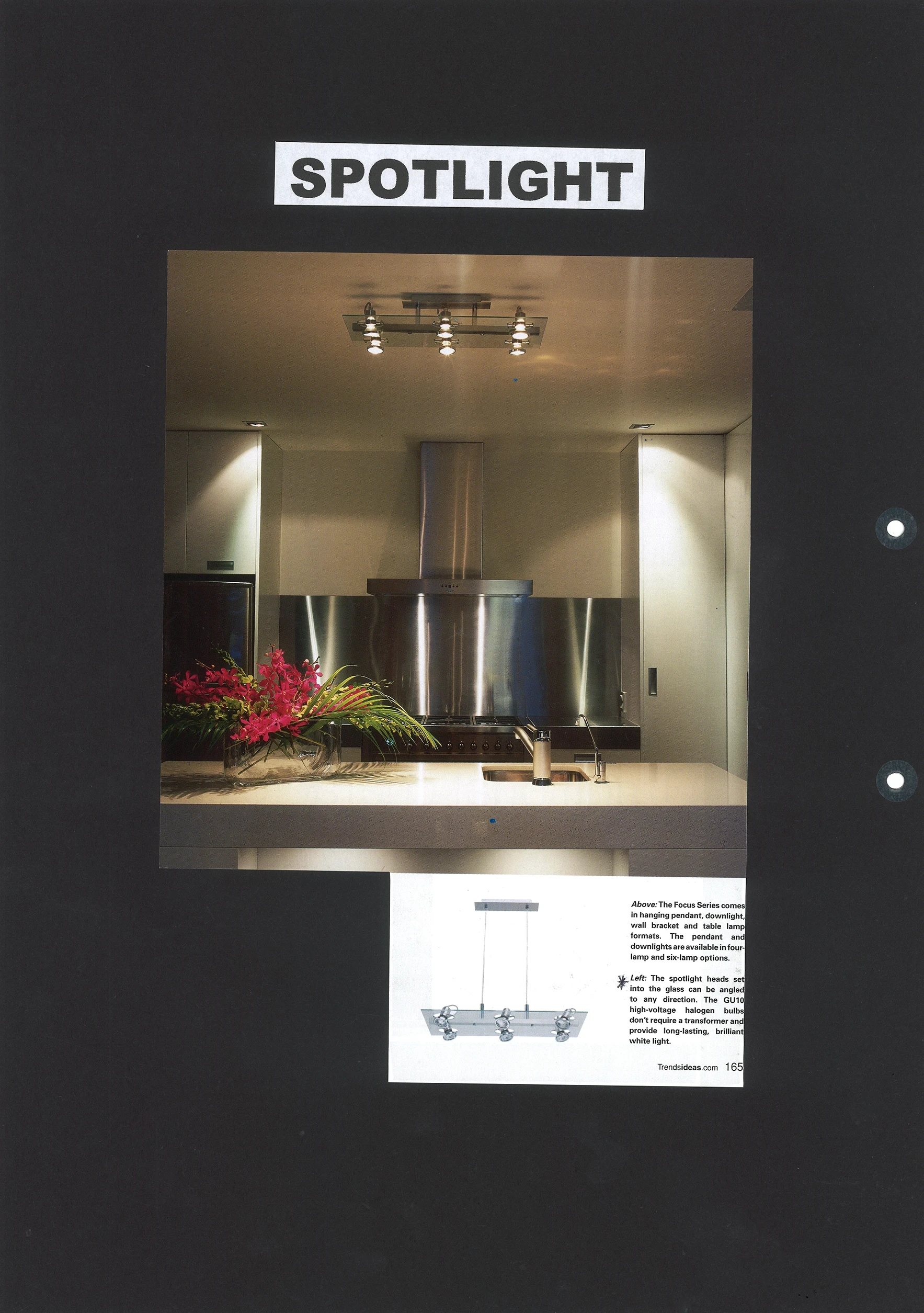 lighting 7