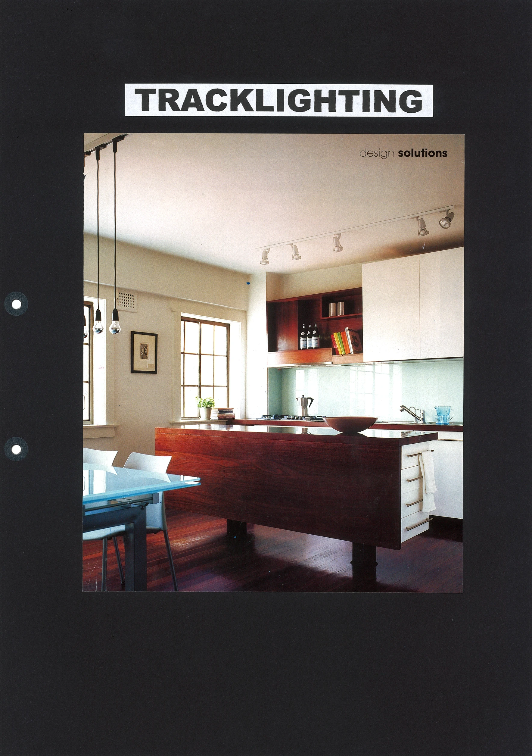 lighting 8