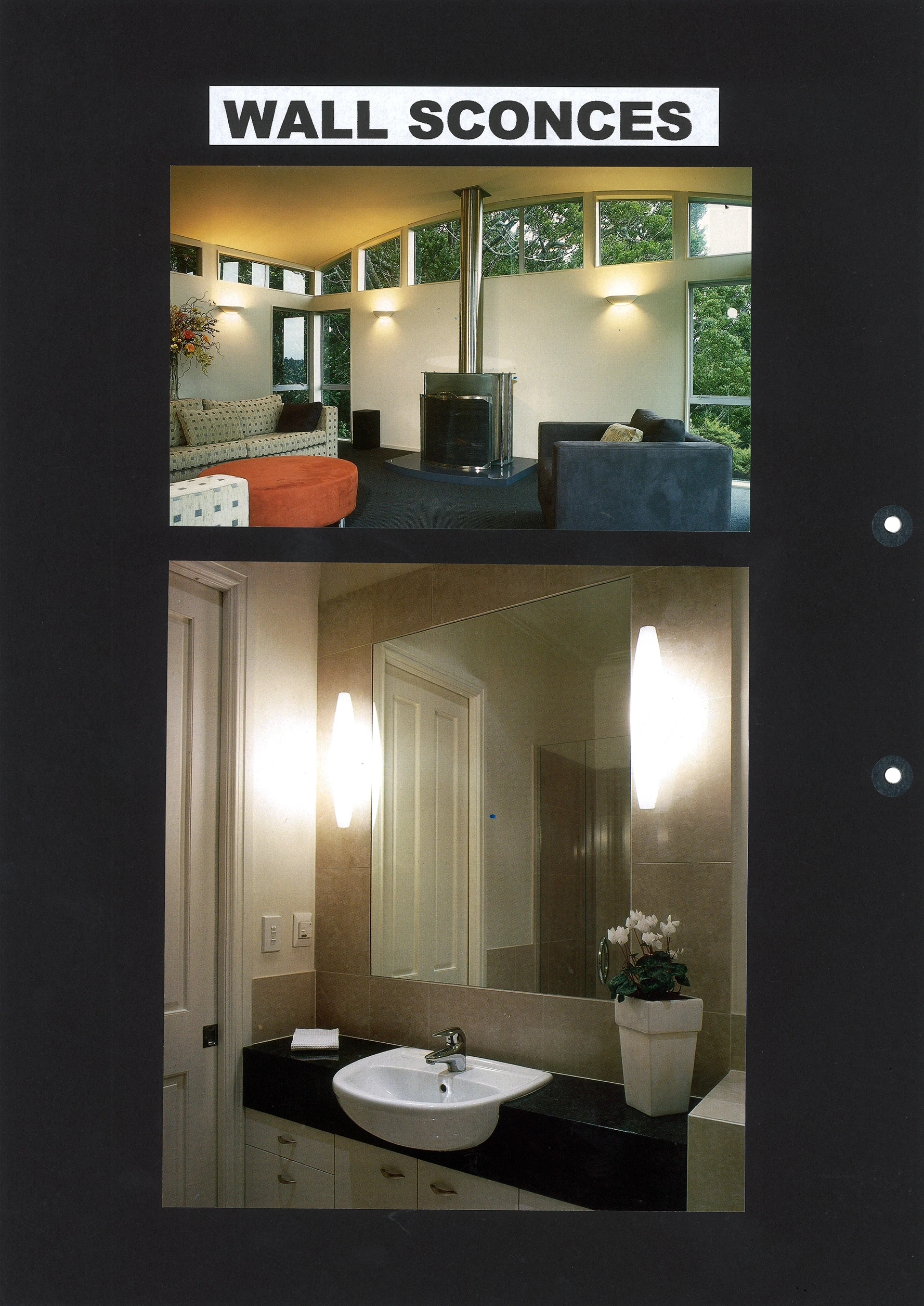 lighting 9