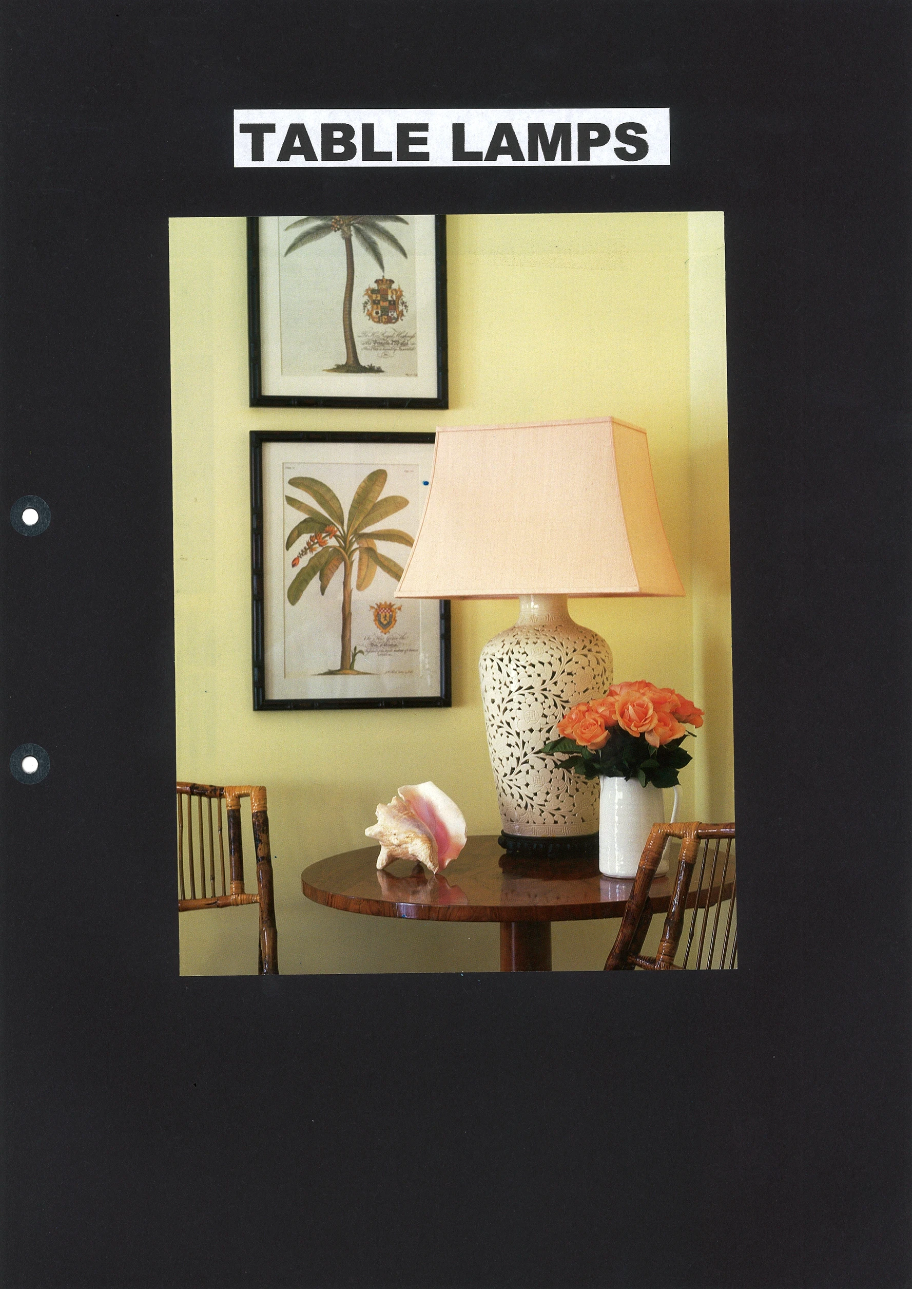 lighting 10