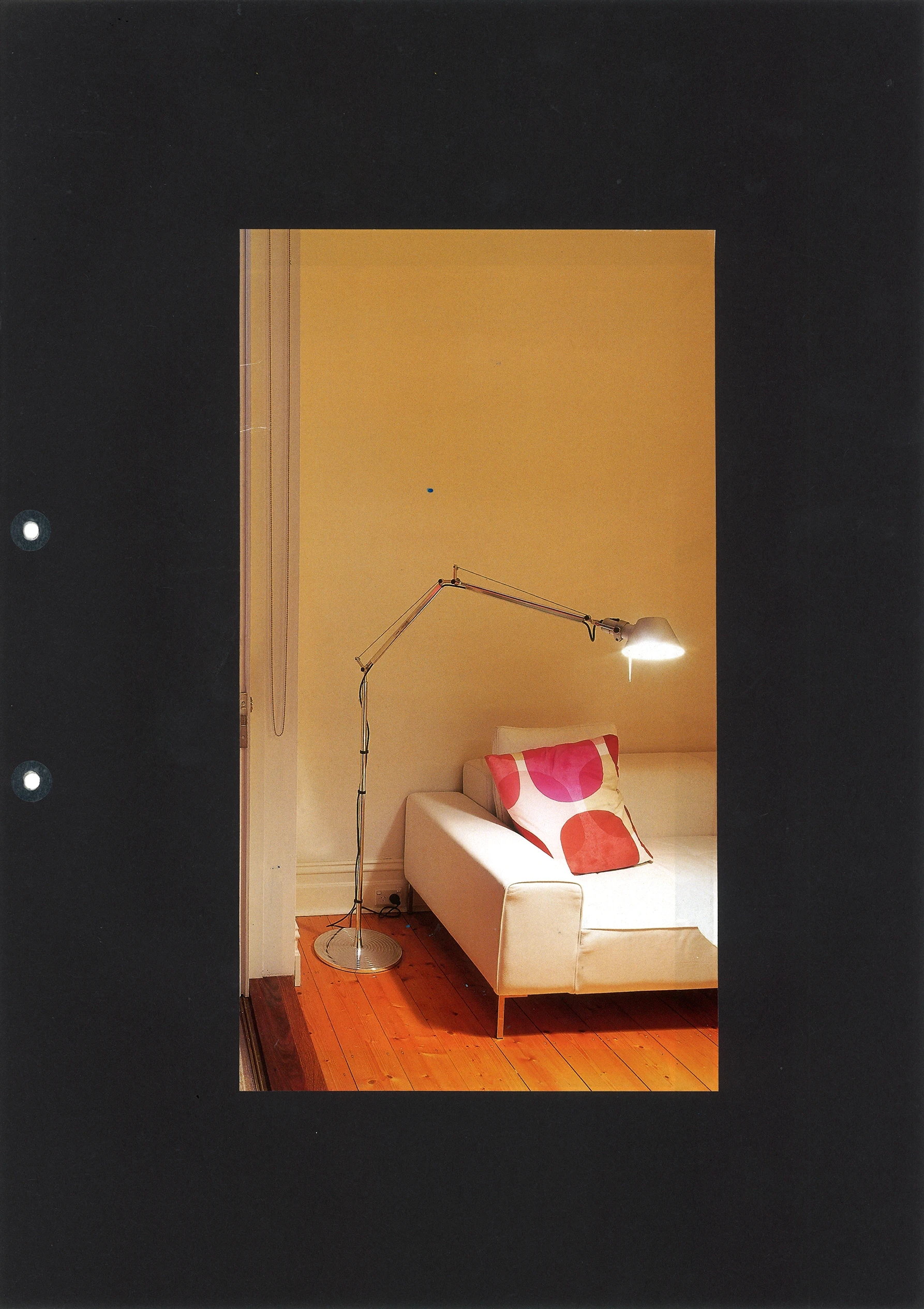 lighting 12