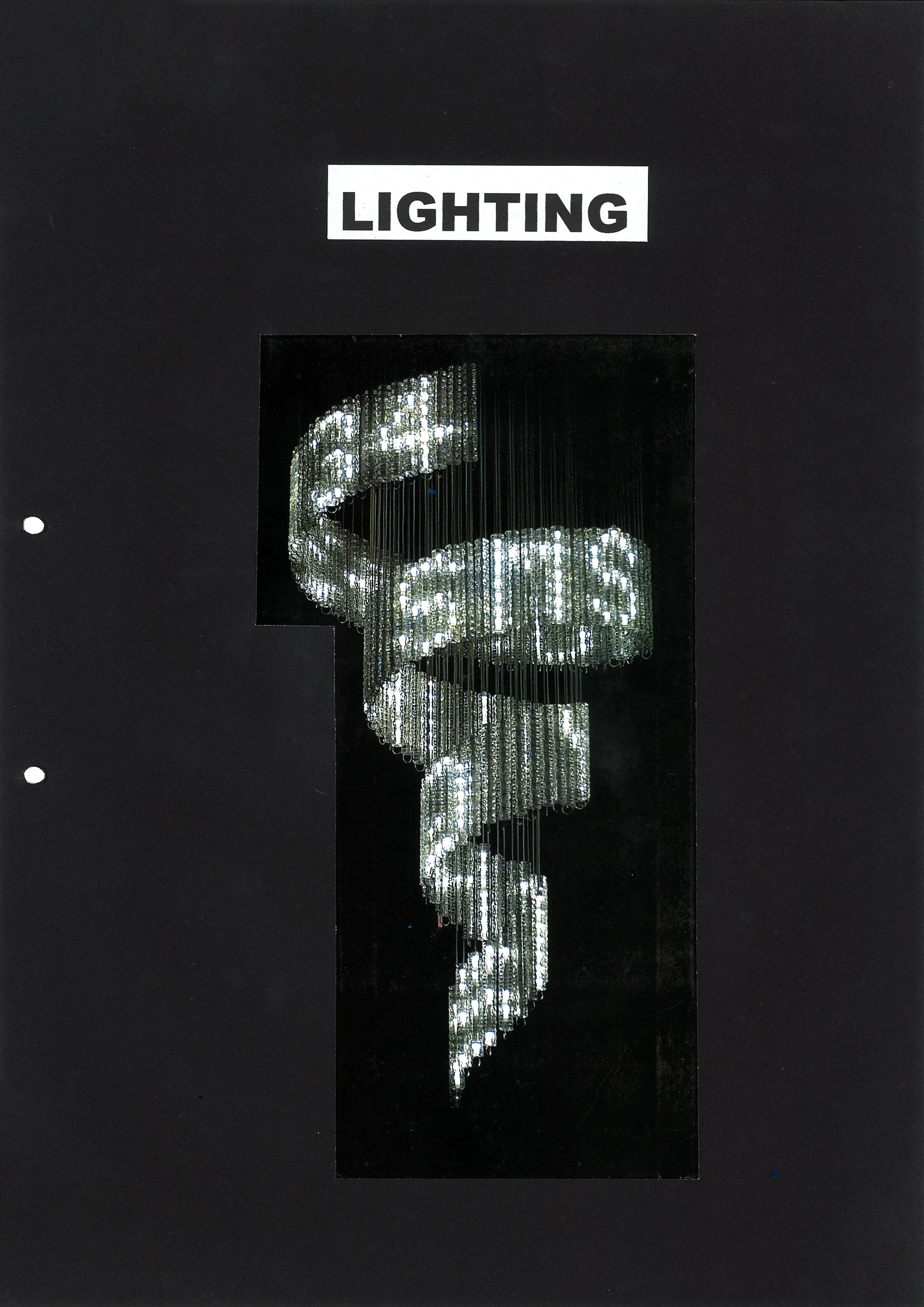 lighting 1
