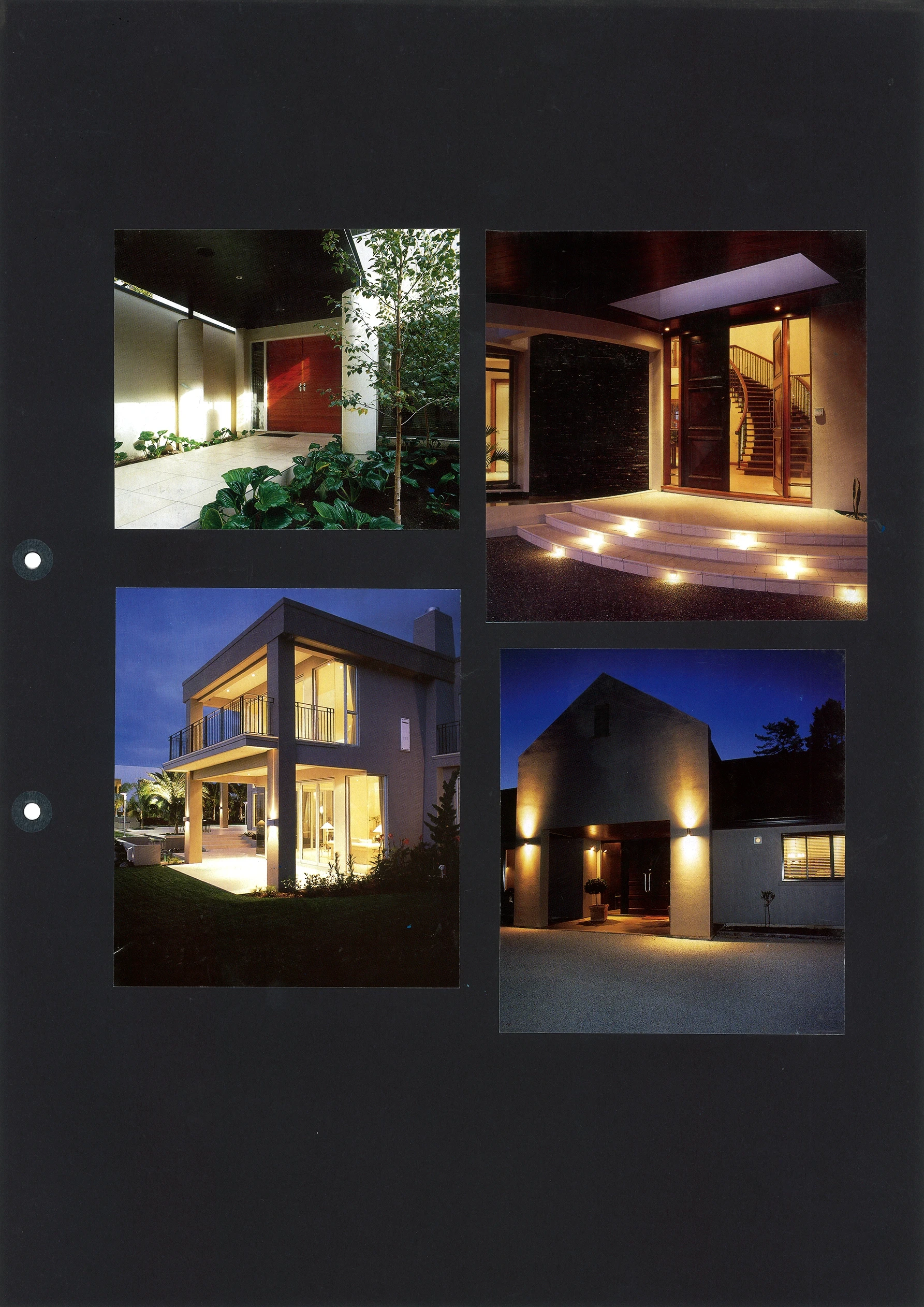 lighting 25