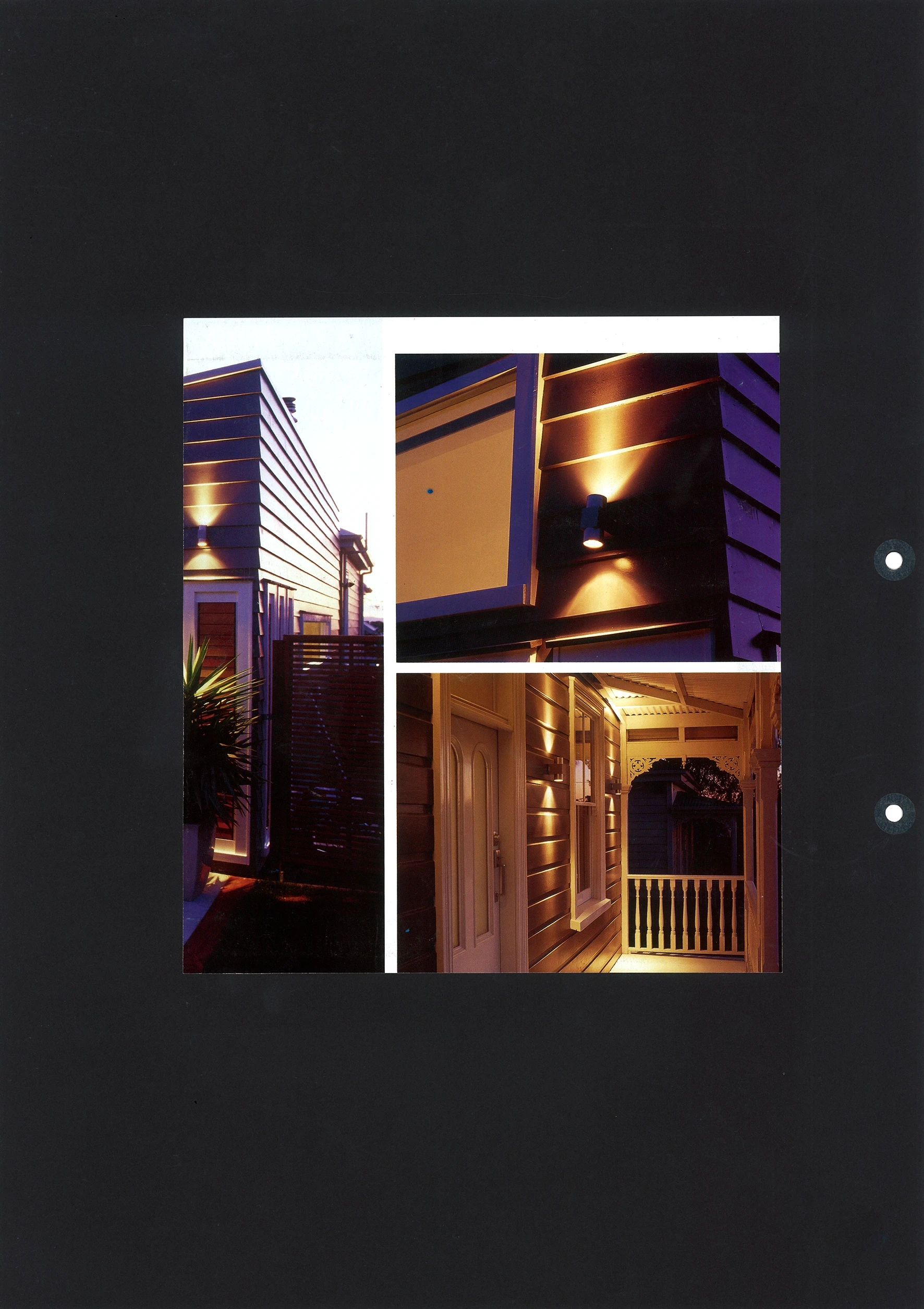 lighting 24