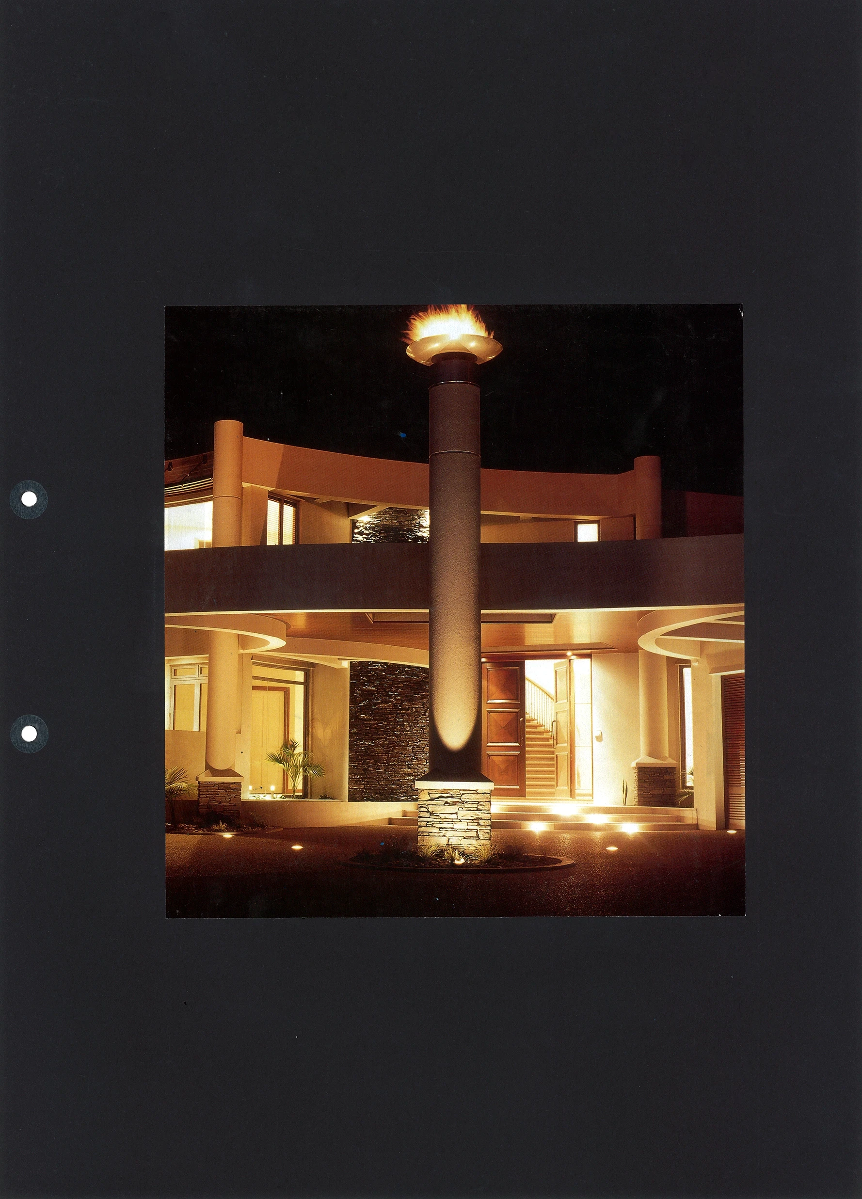 lighting 23