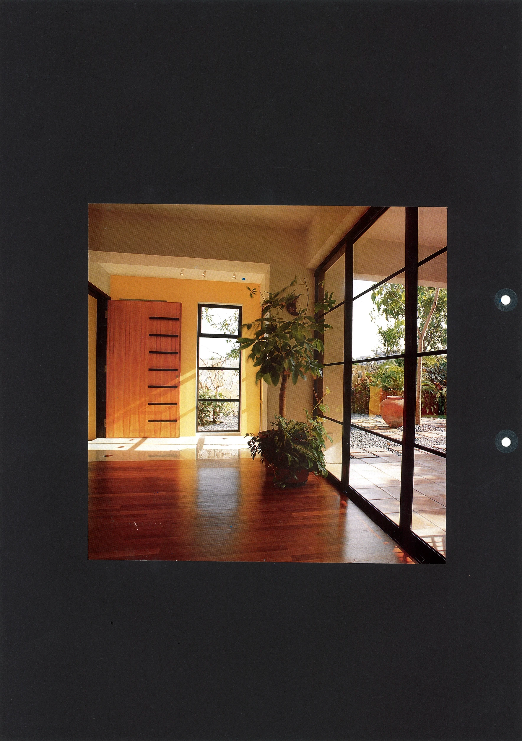 lighting 28