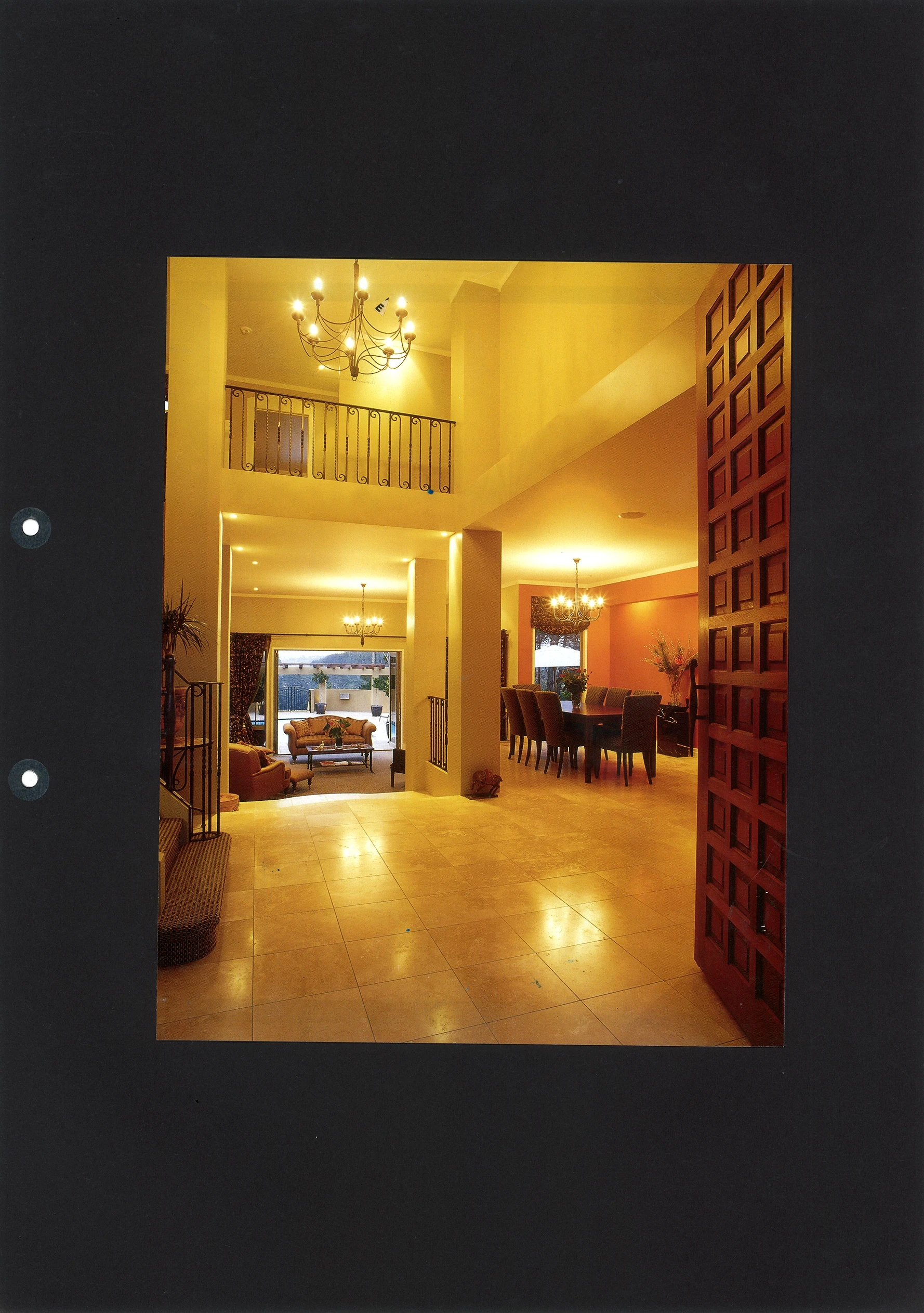 lighting 27