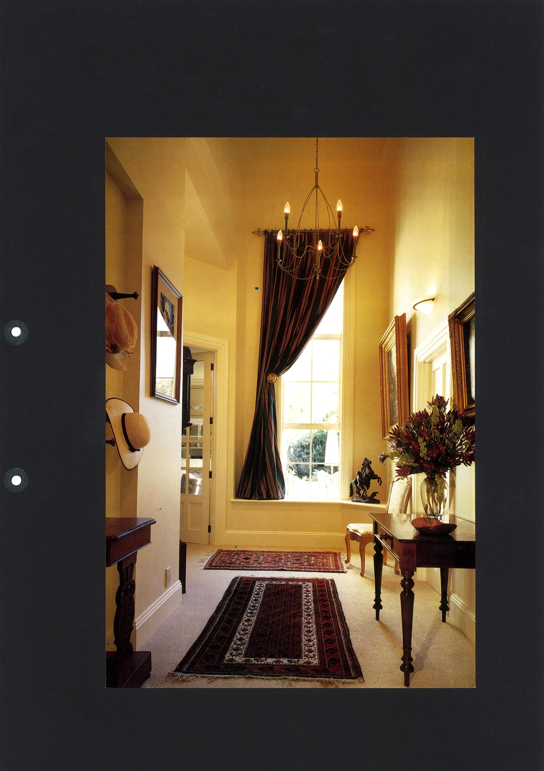 lighting 32