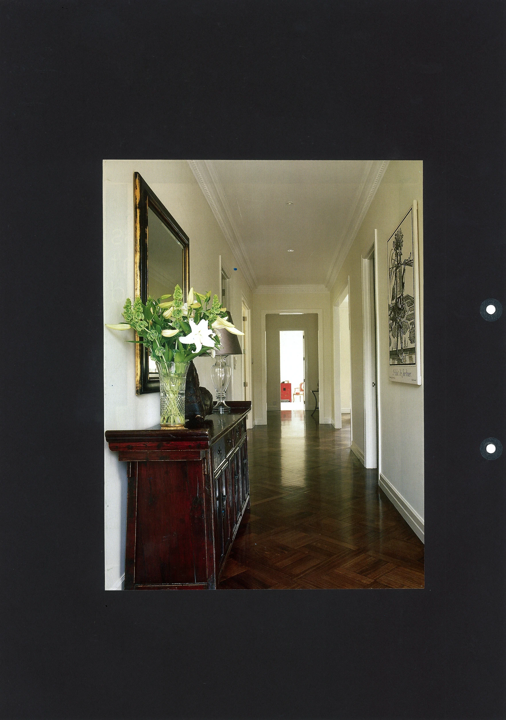 lighting 30