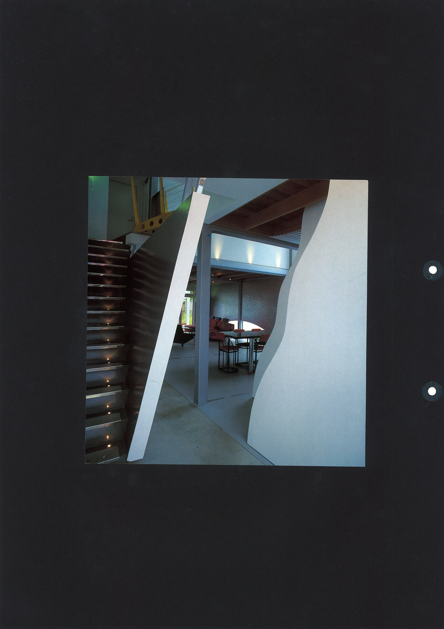 lighting 35
