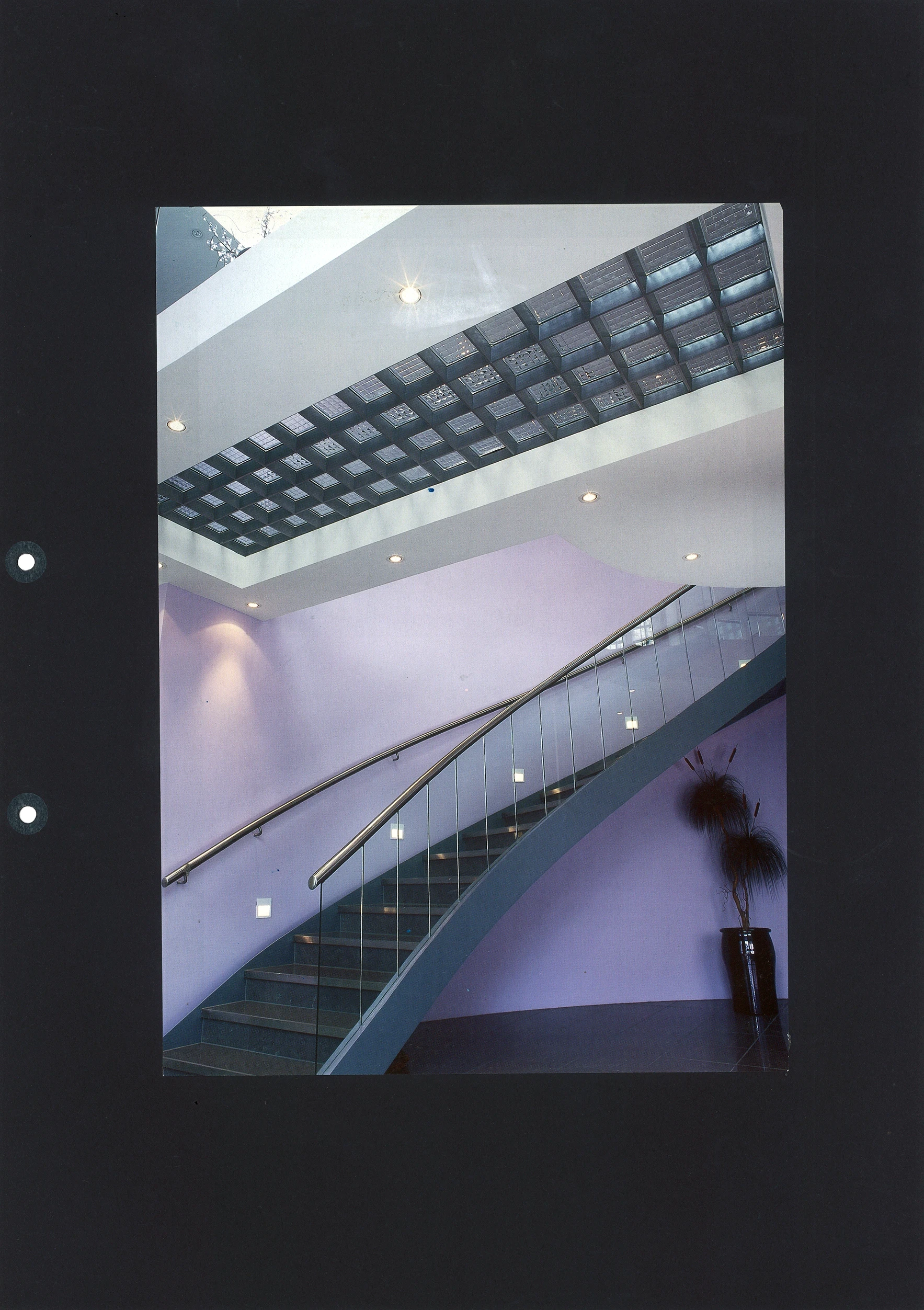lighting 34