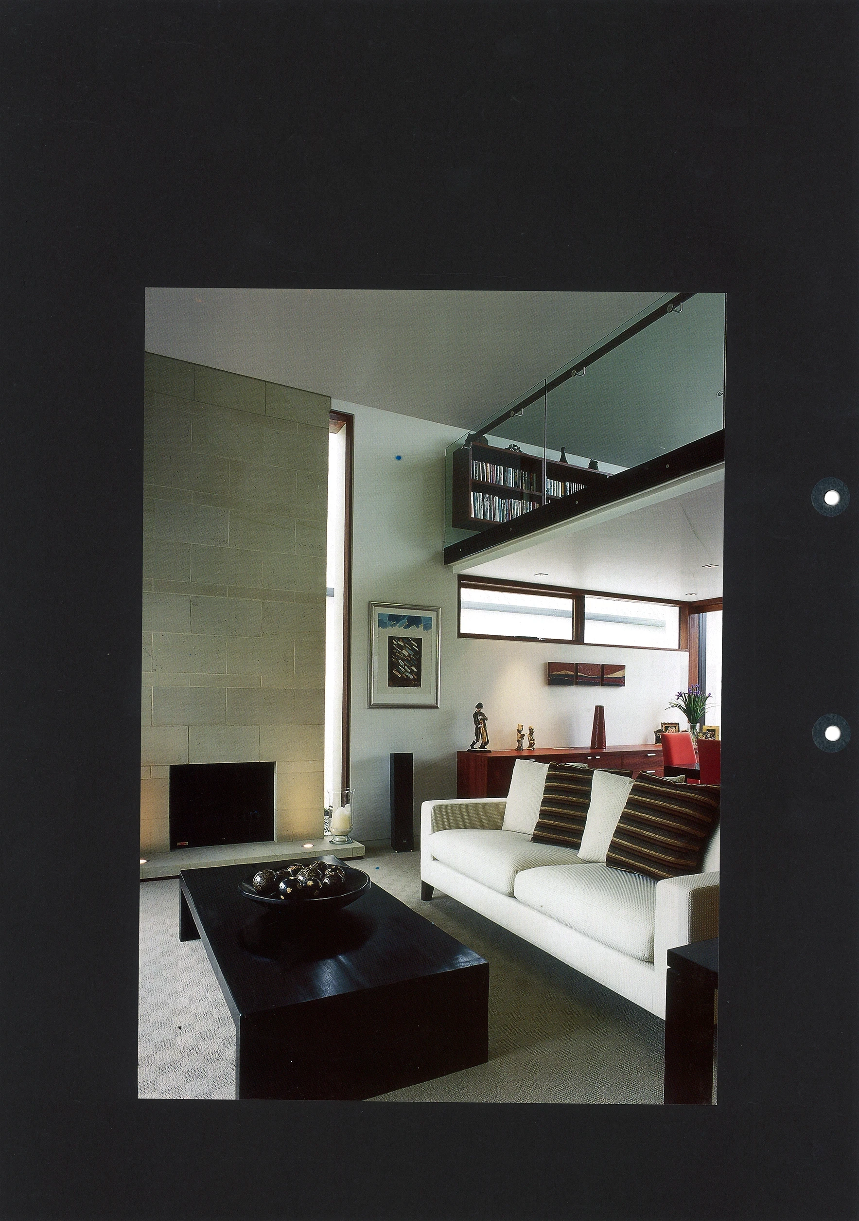 lighting 39