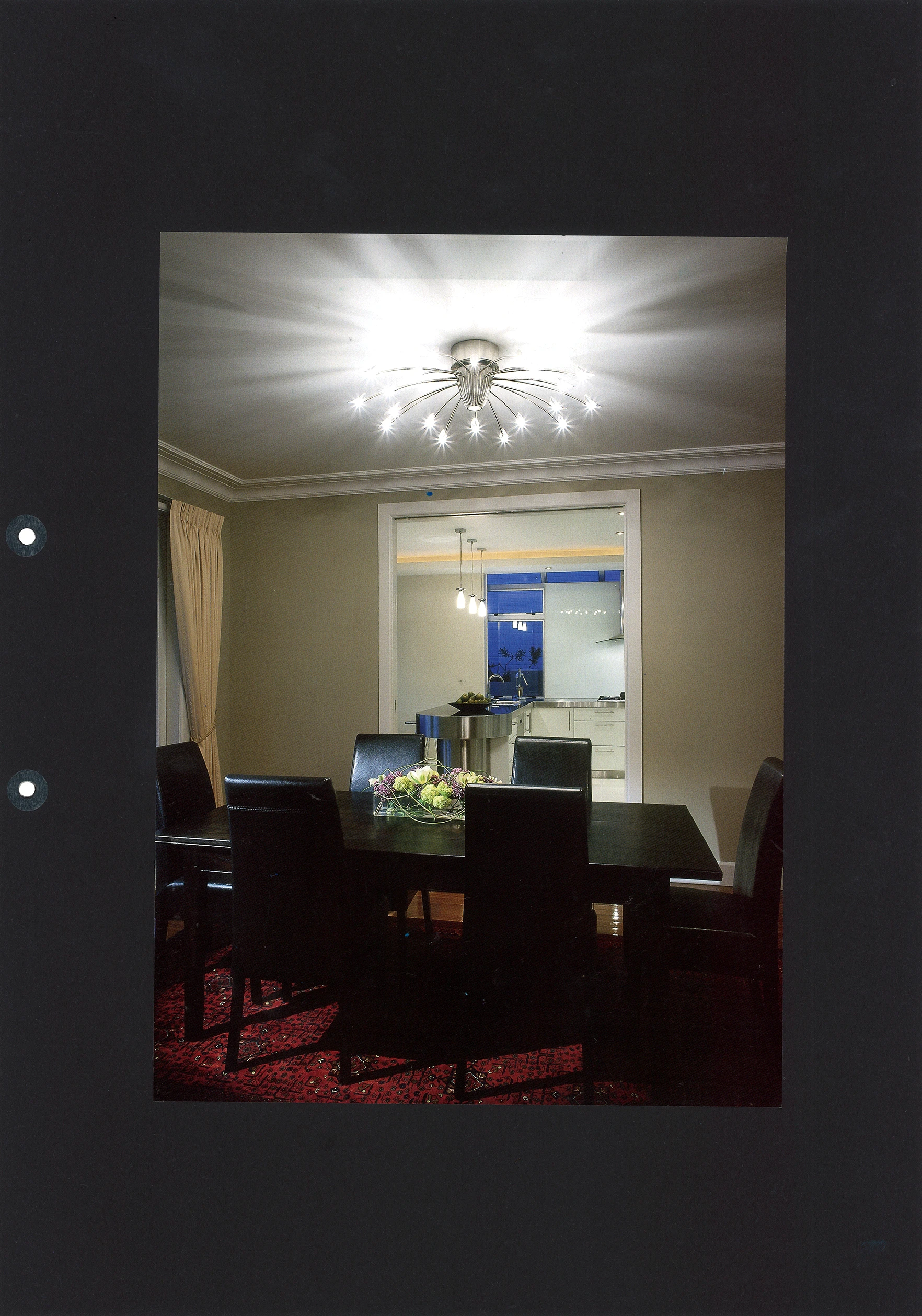 lighting 43