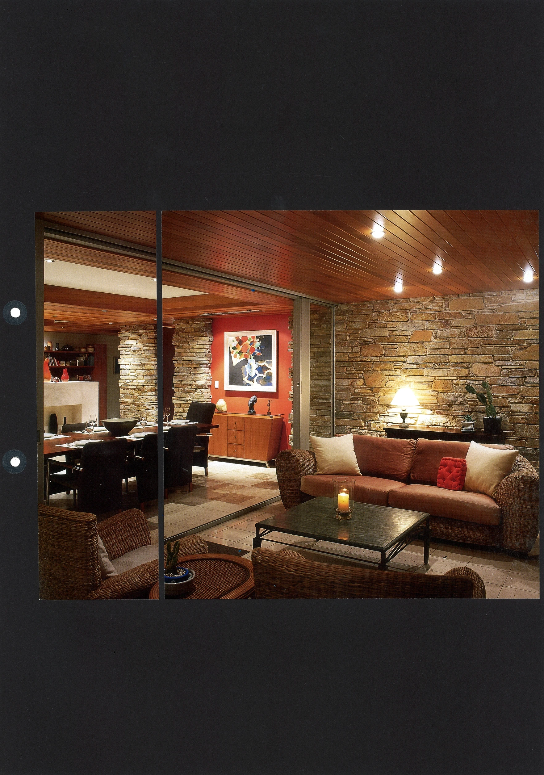 lighting 46