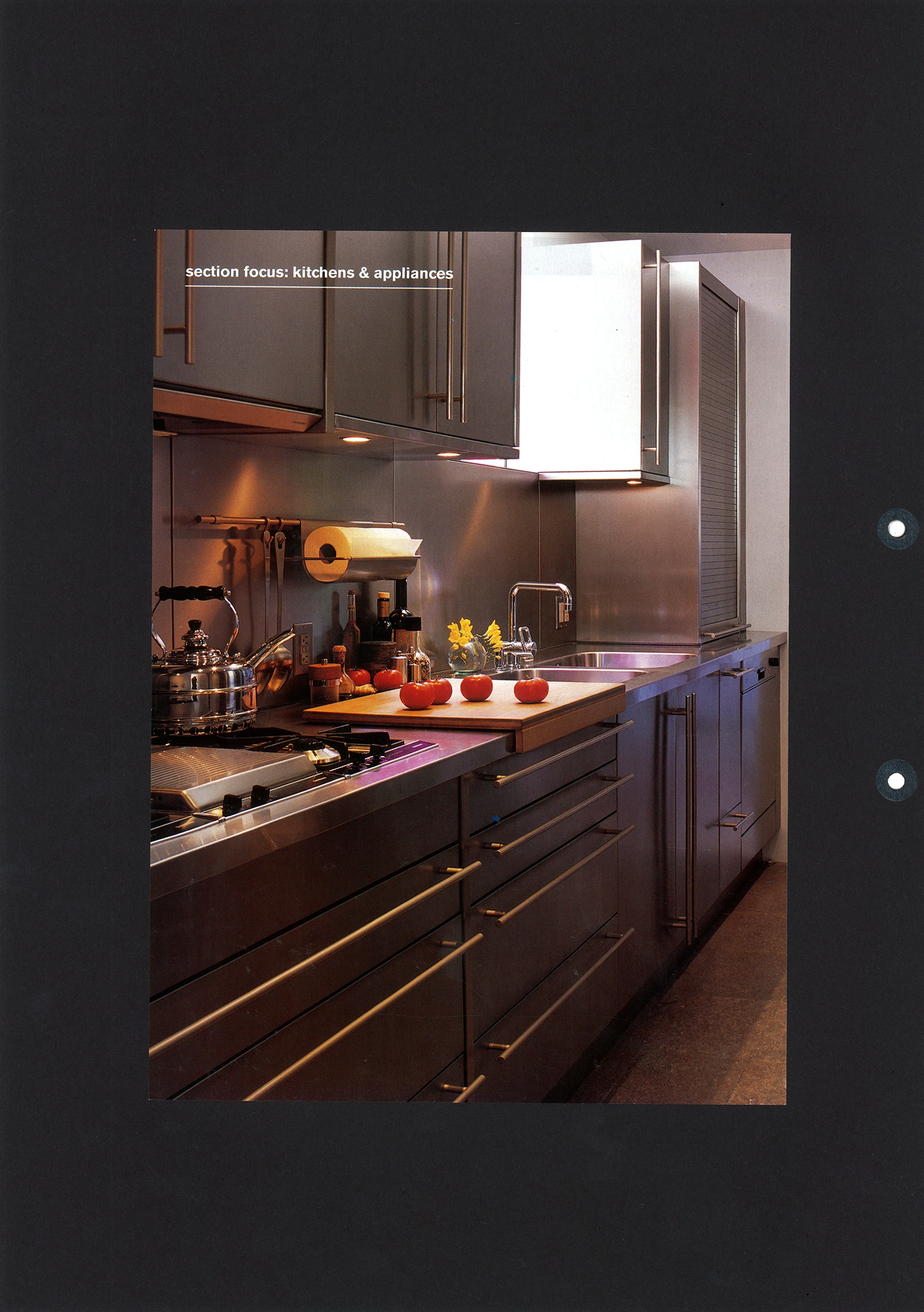 lighting 51