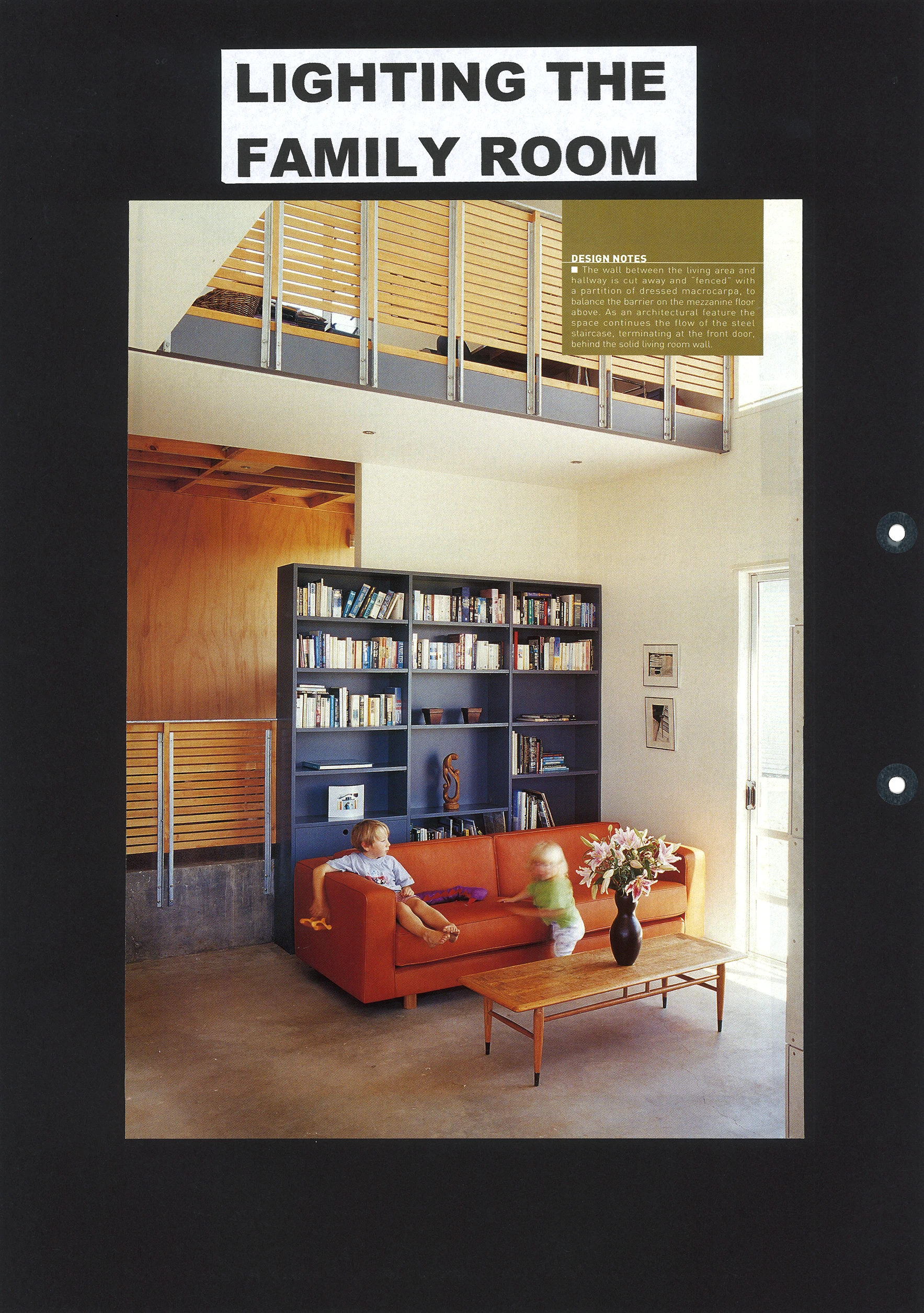 lighting 55