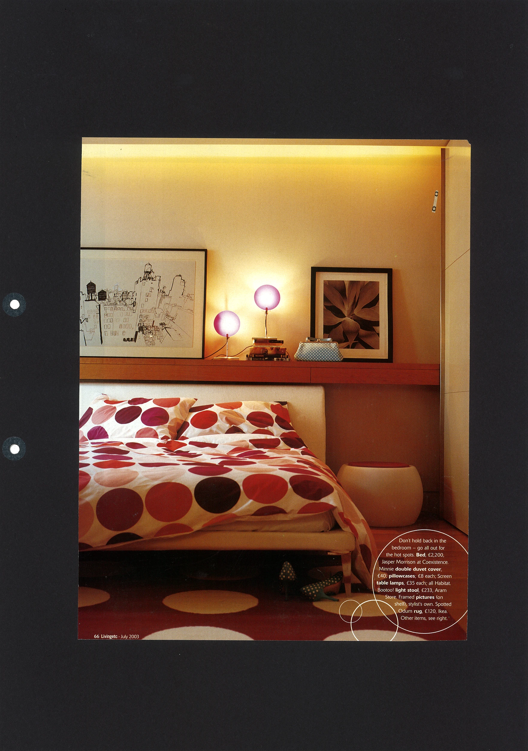 lighting 59