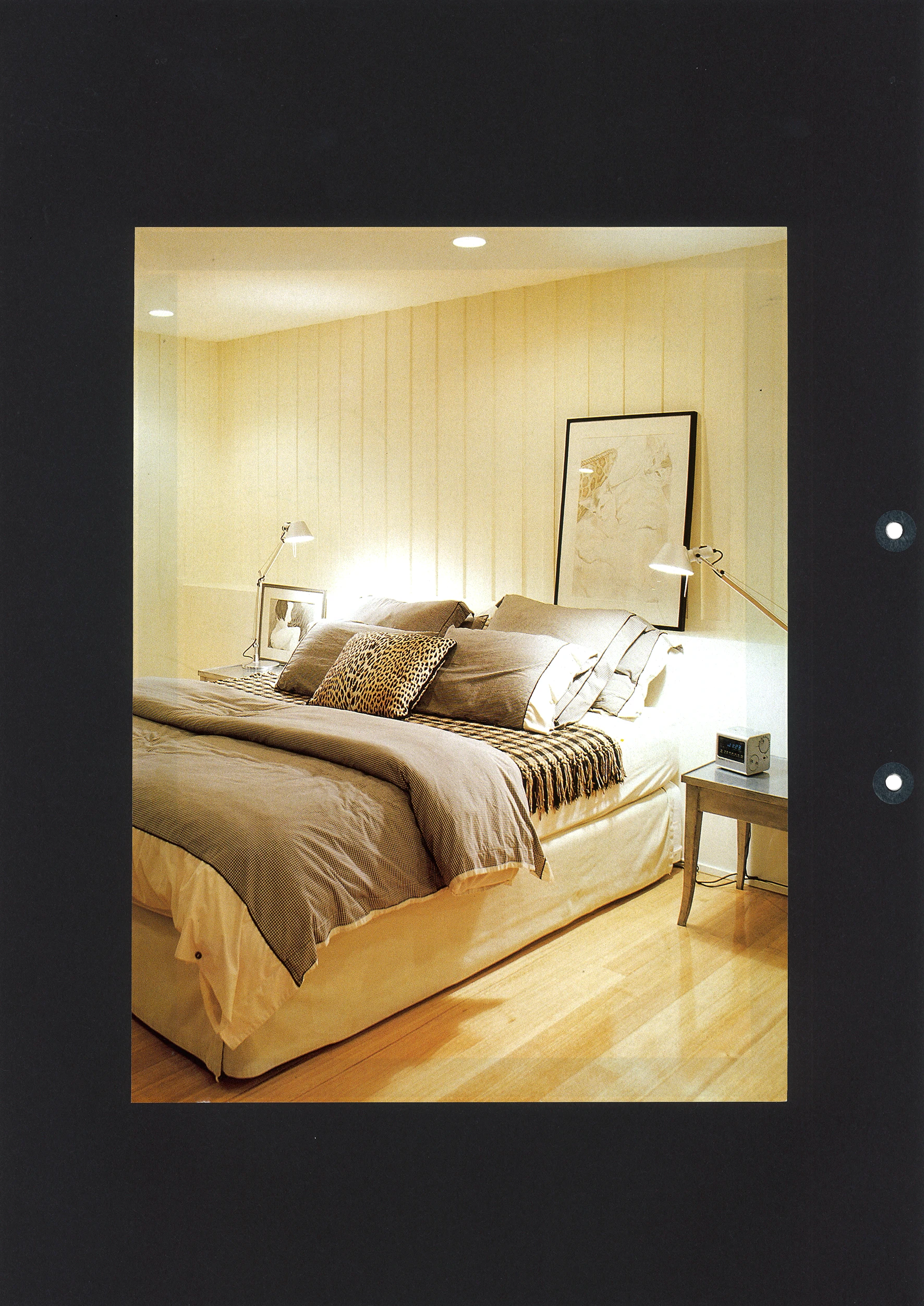 lighting 58