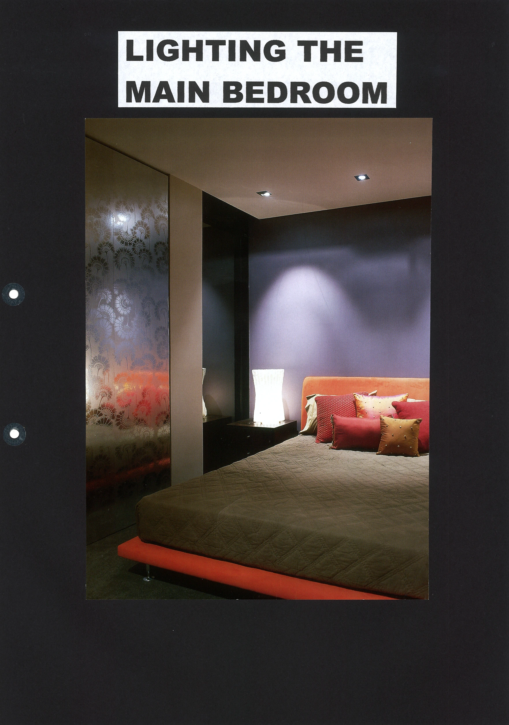 lighting 57