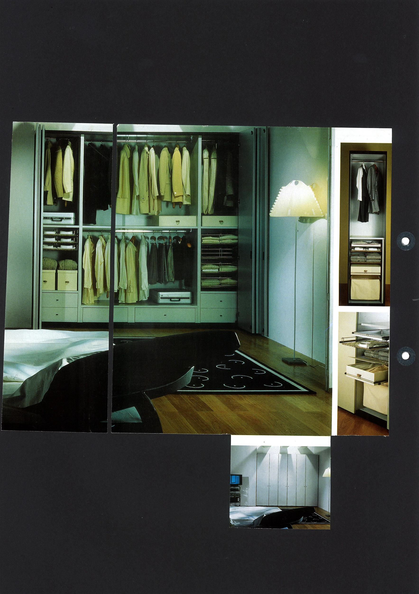 lighting 62