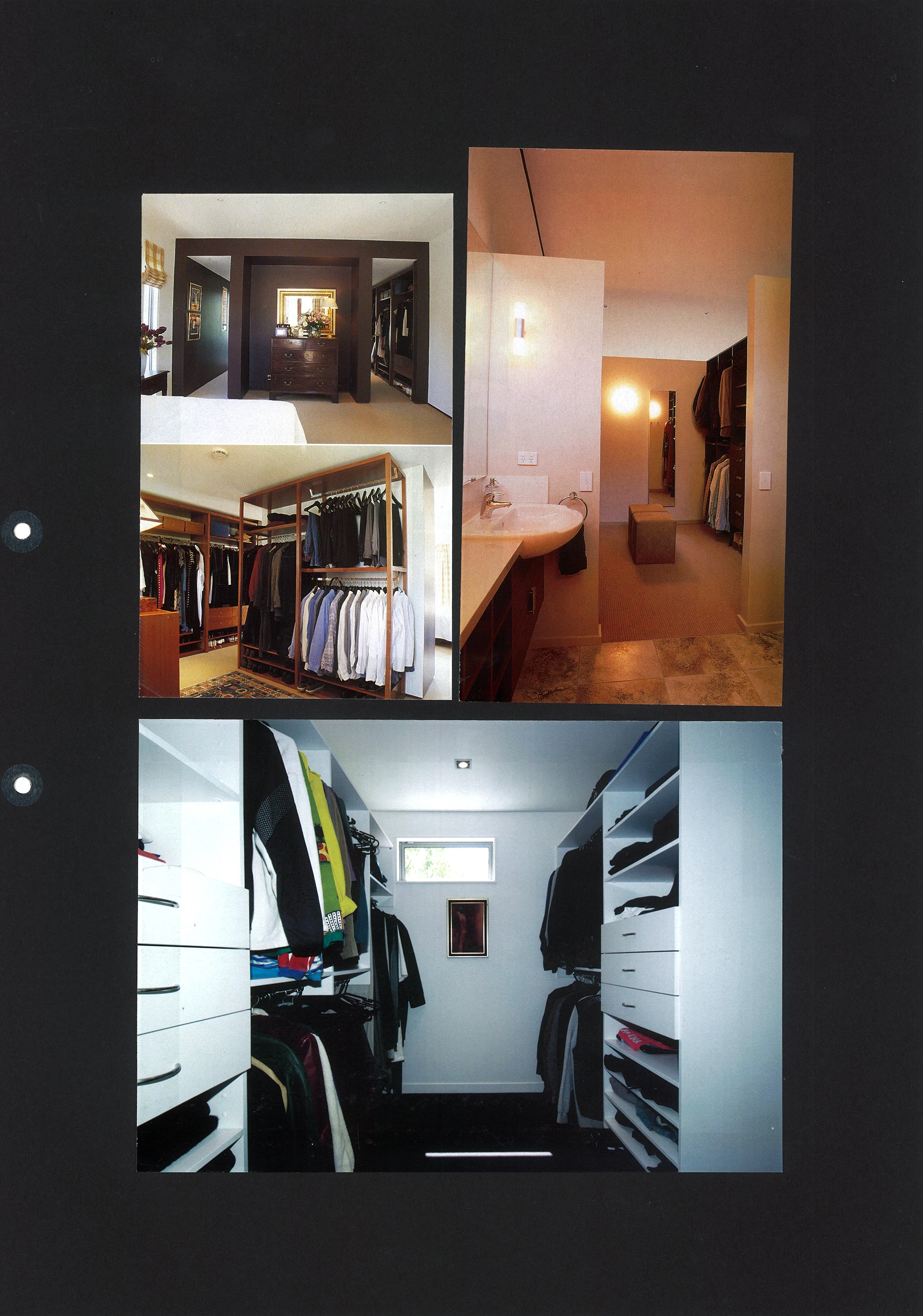 lighting 61