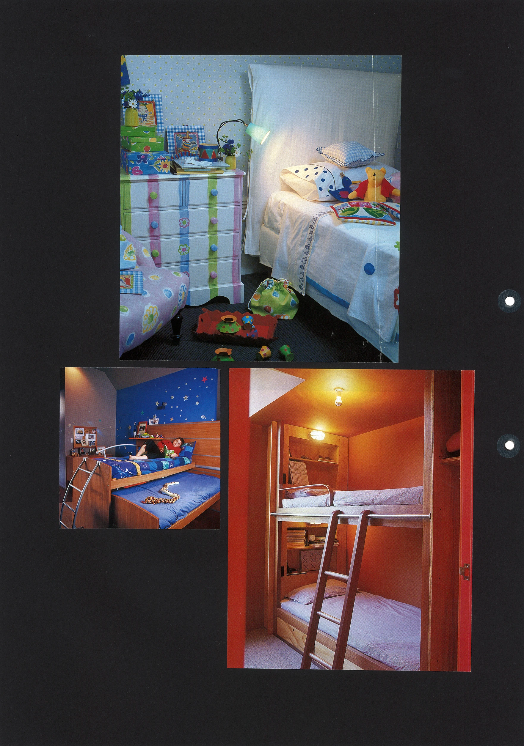 lighting 66