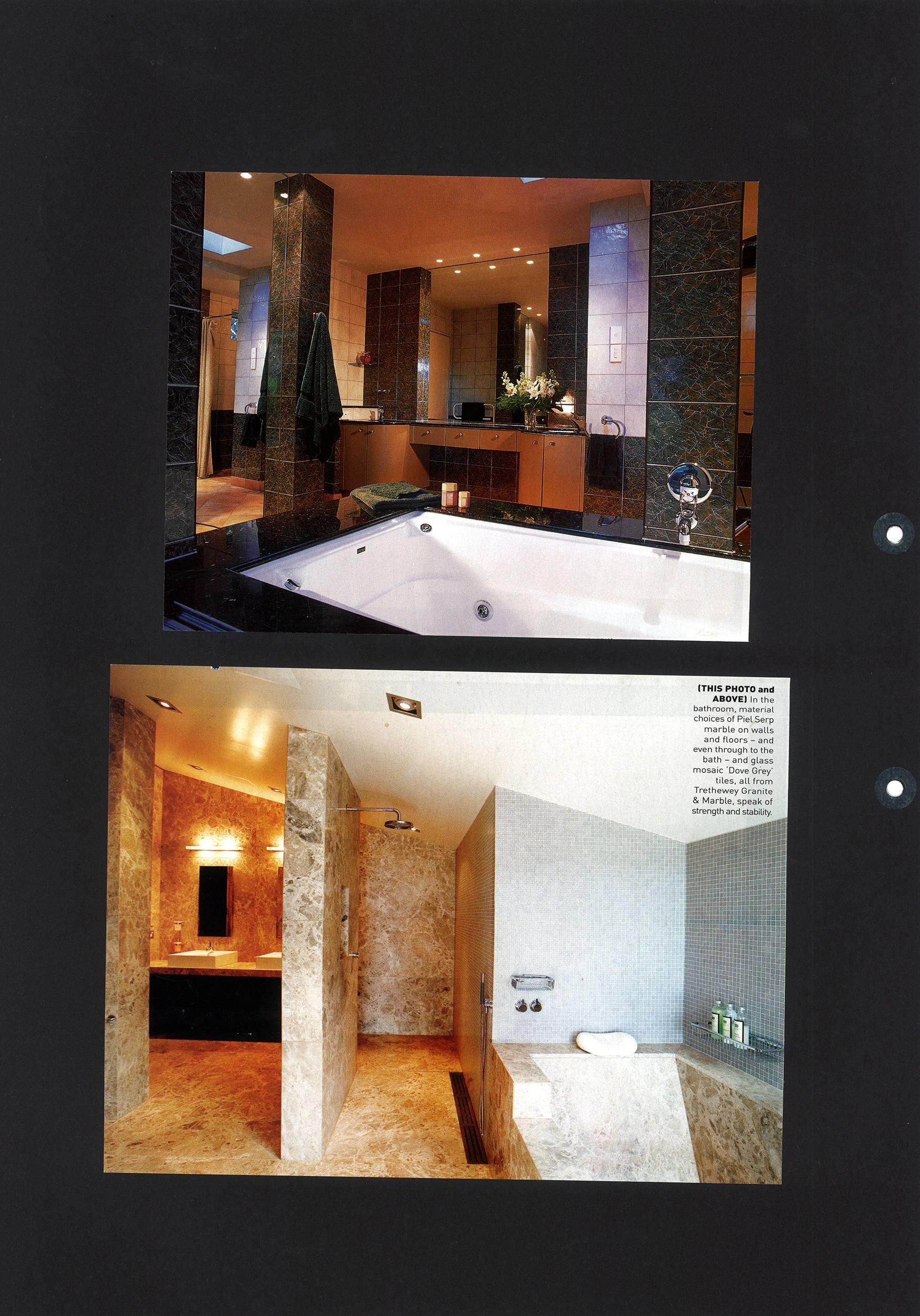 lighting 68