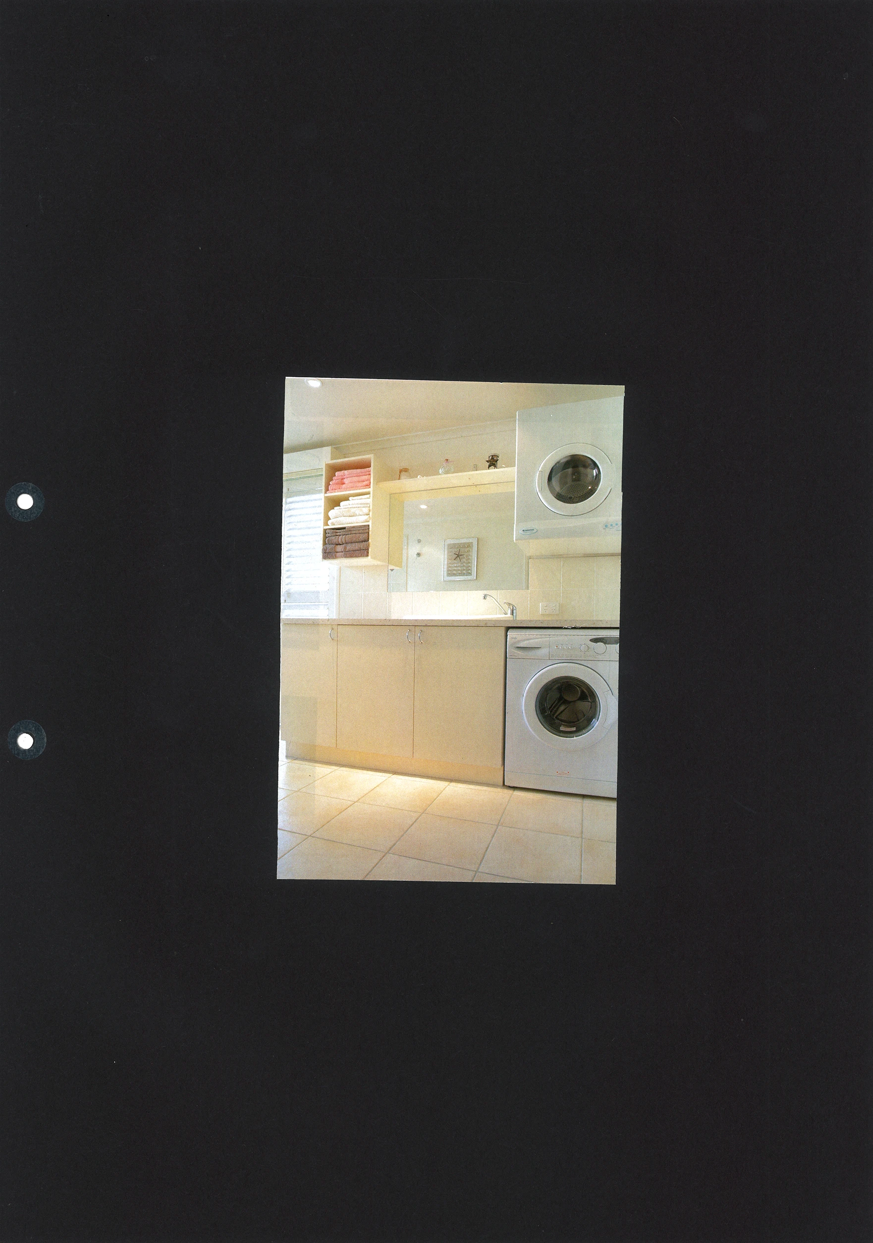 lighting 73