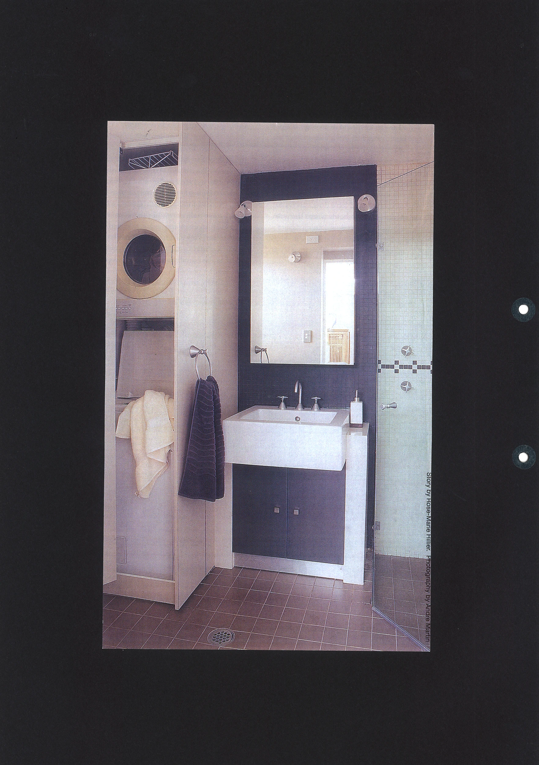 lighting 72
