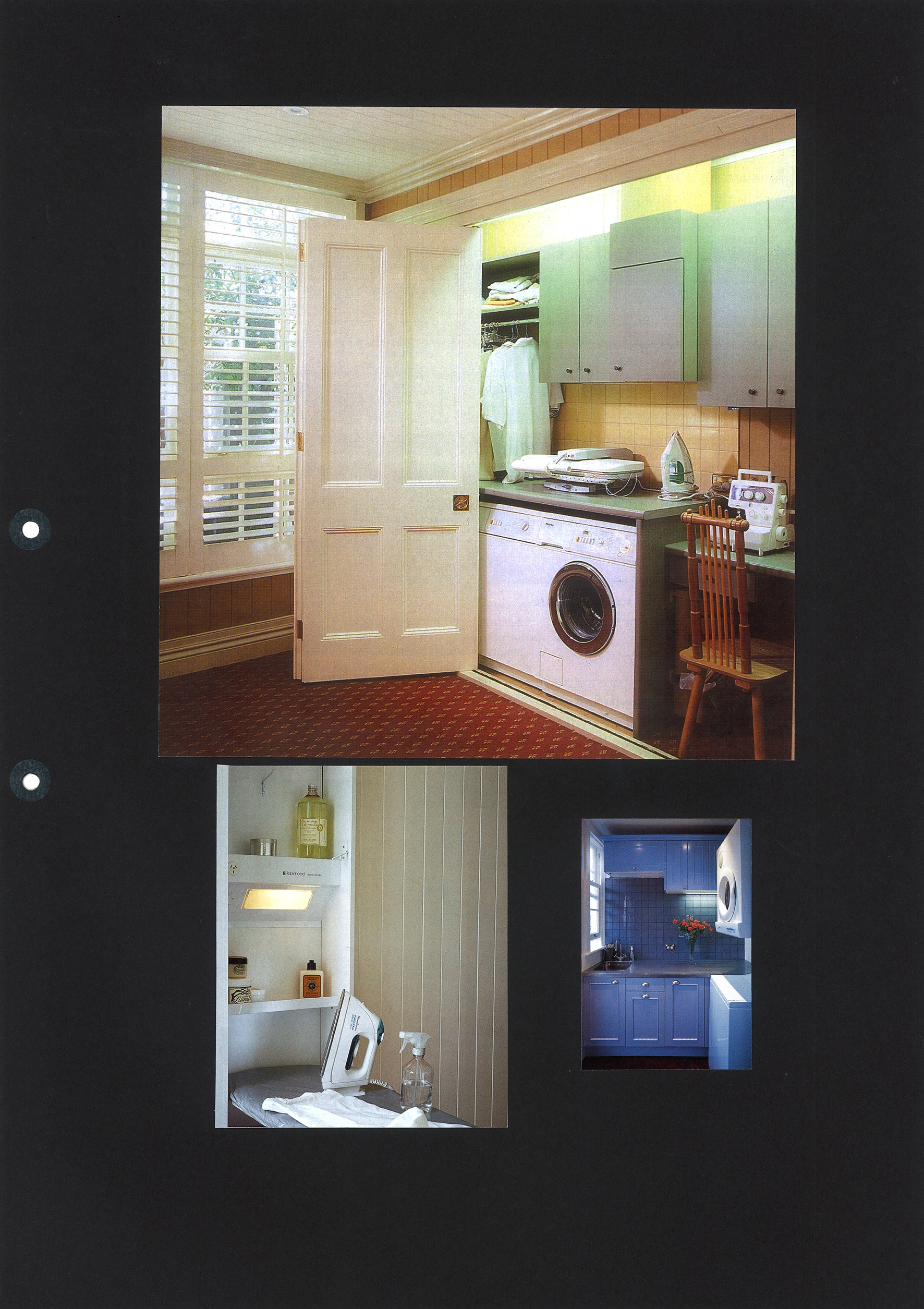 lighting 71