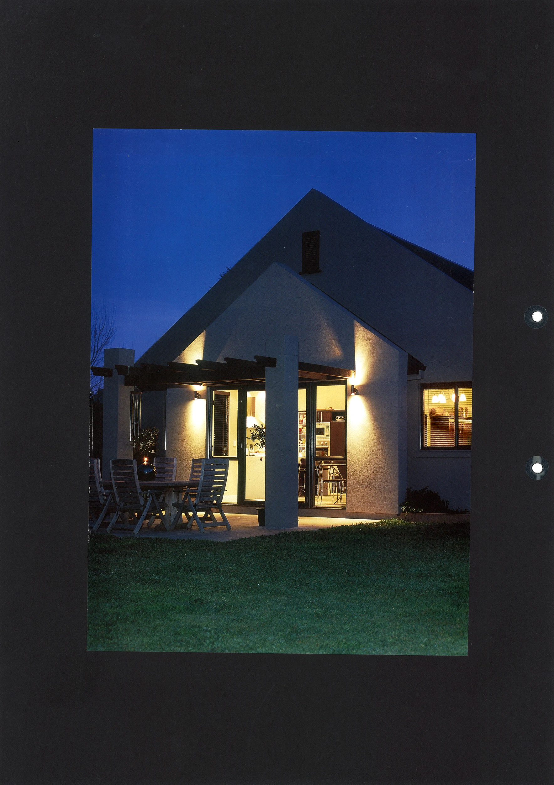 lighting 78