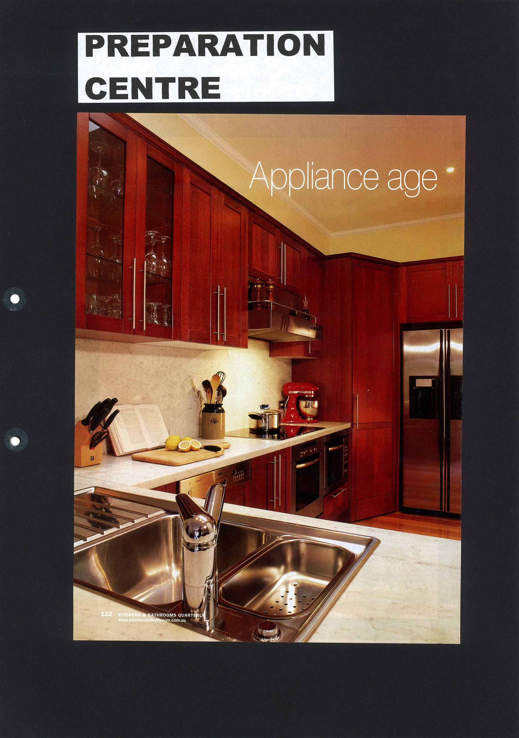 kitchens 1