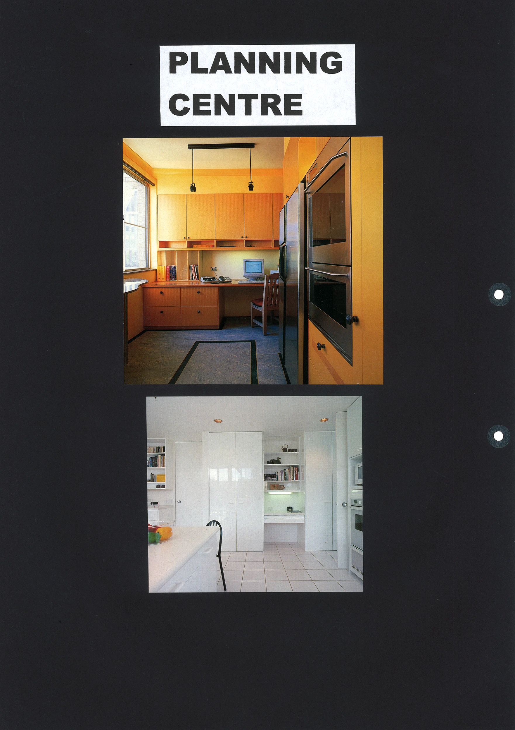 kitchens 4