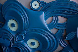 Kereama documentation_WEB-14