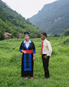 Kwv Txhiaj in the Valley of Widows_still_vertical